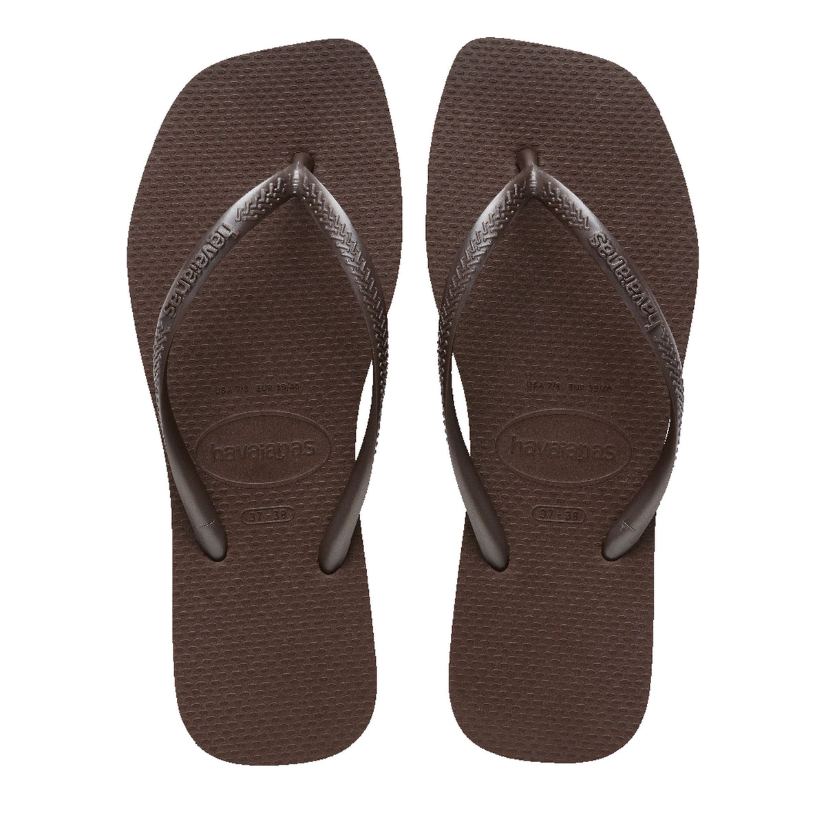 Havaianas Slim Square-thumbmail-3
