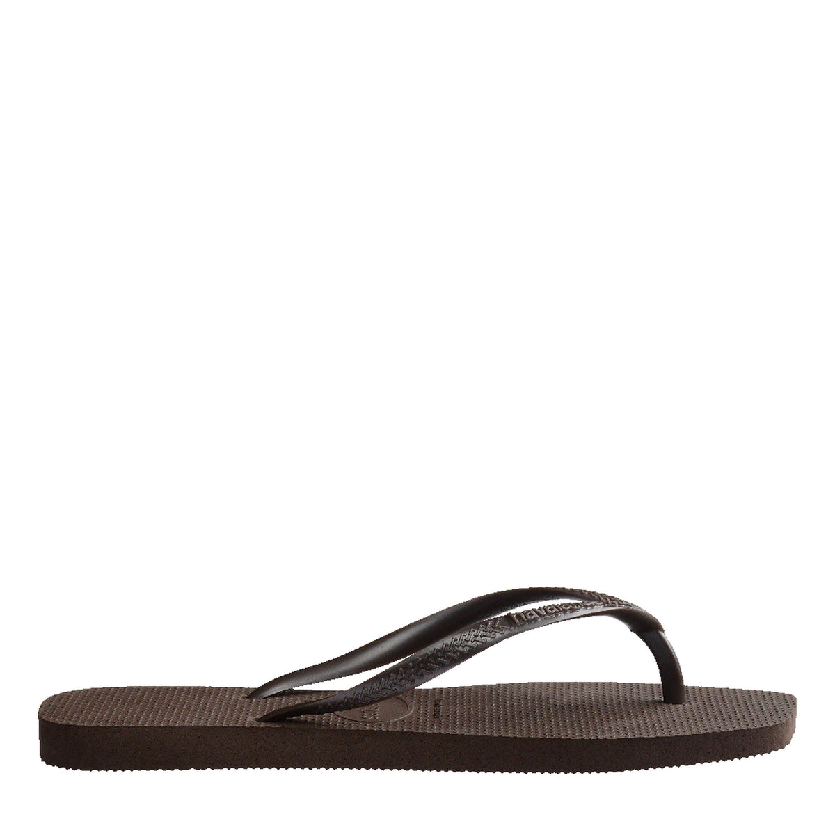 Havaianas Slim Square