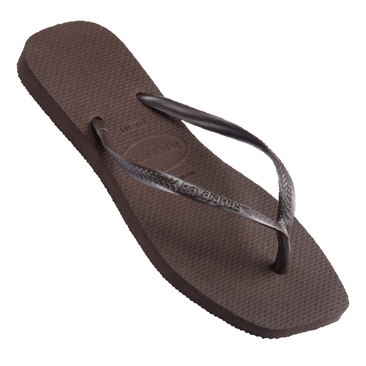Havaianas Slim Square-thumbmail-2