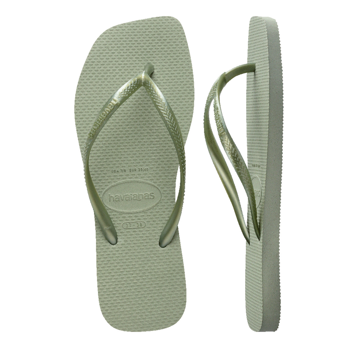 Havaianas Slim Square-thumbmail-8