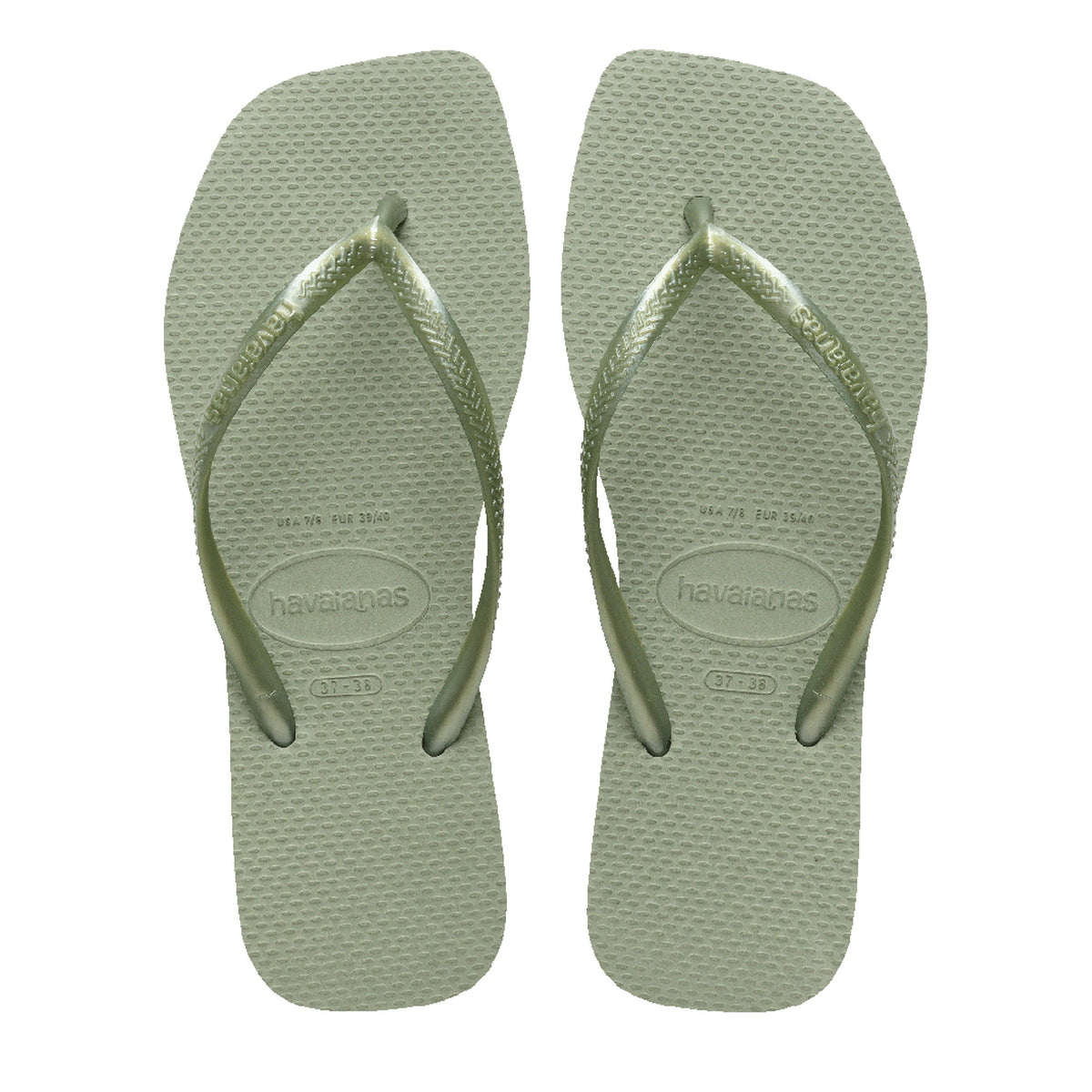 Havaianas Slim Square-thumbmail-7