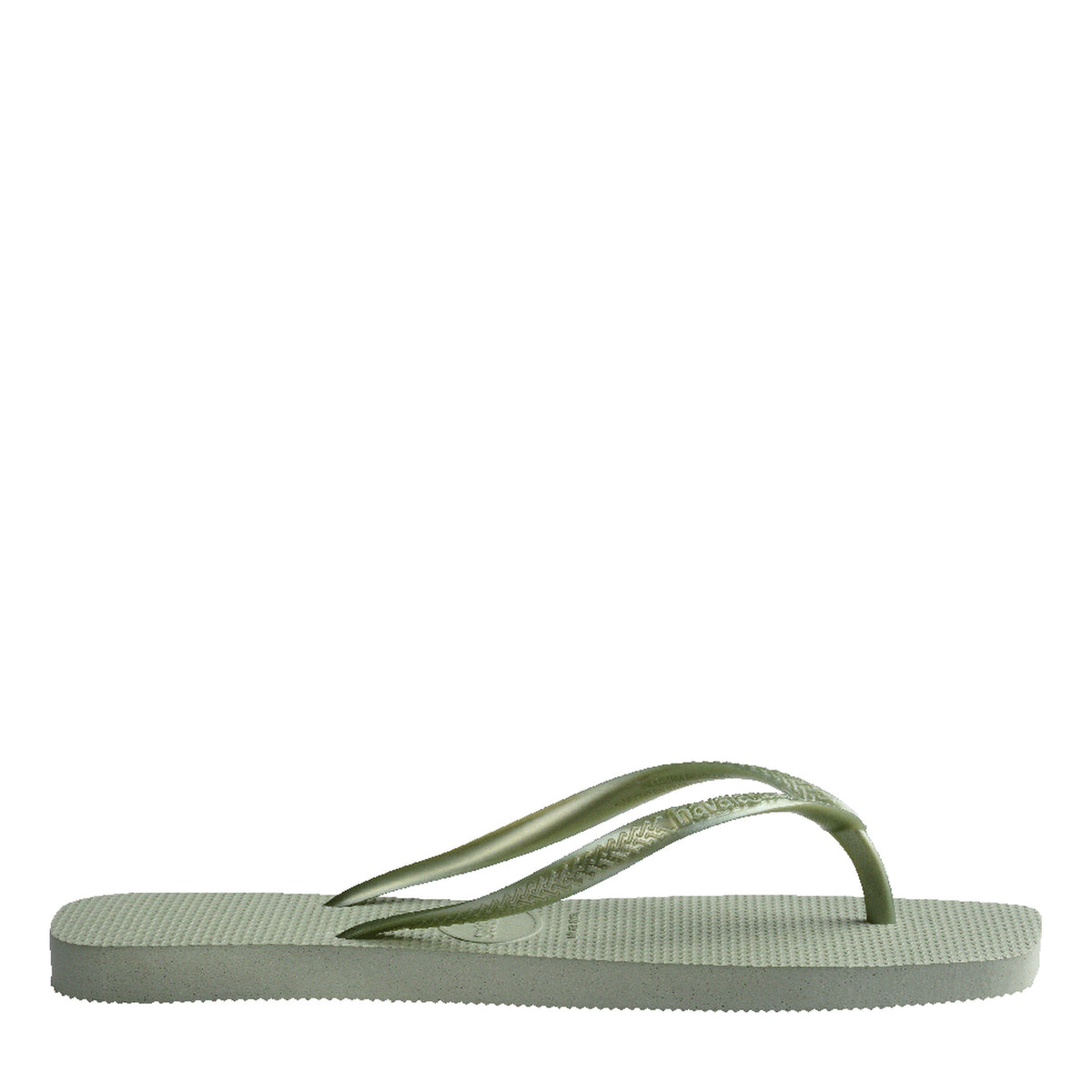 Havaianas Slim Square-thumbmail-5