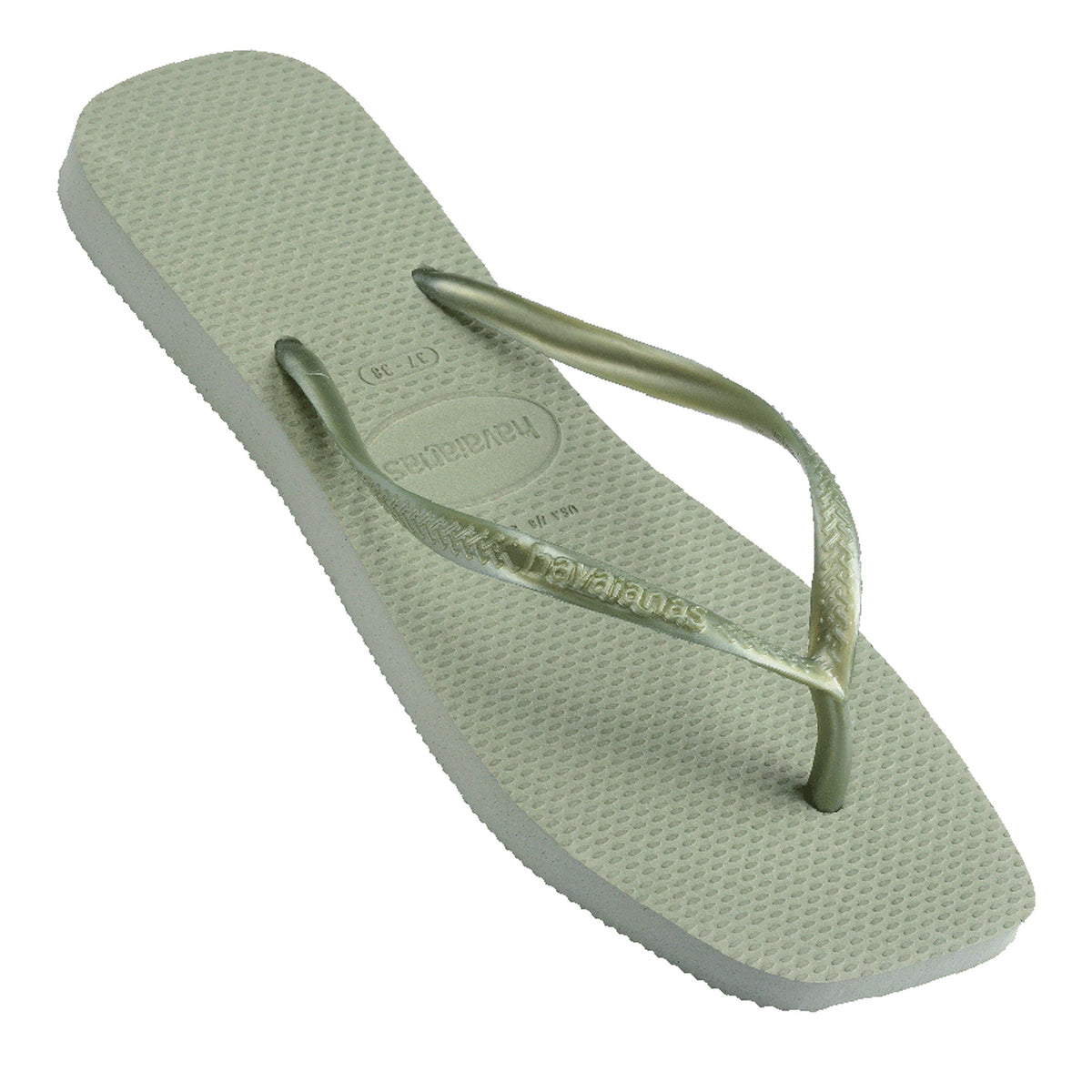 Havaianas Slim Square-thumbmail-6