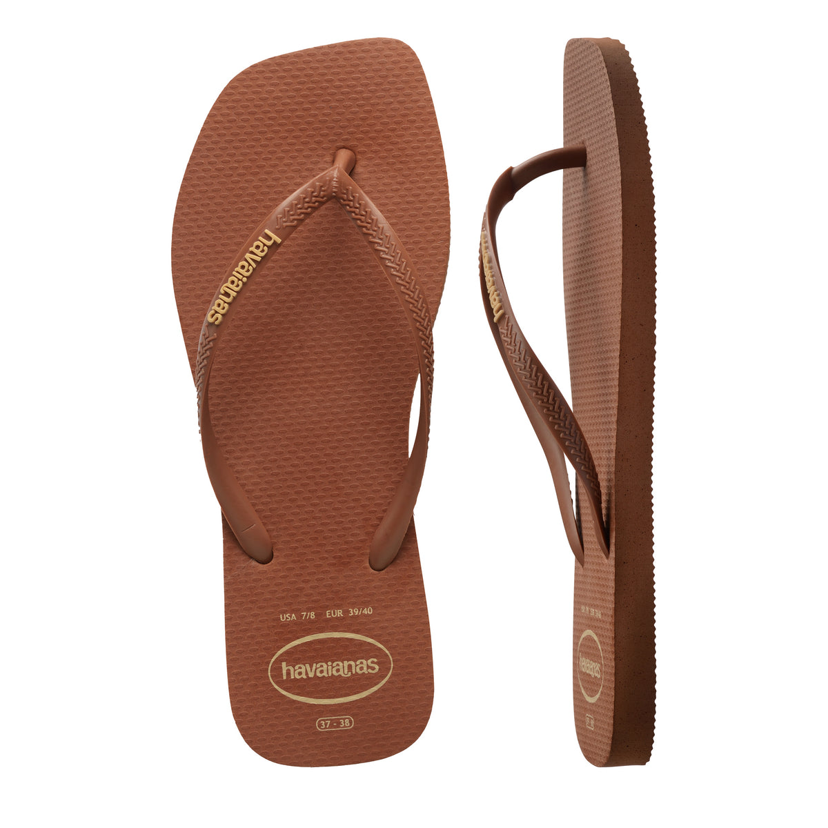 Havaianas Slim Square Logo Pop Up-thumbmail-8
