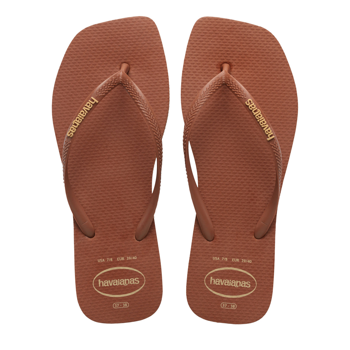 Havaianas Slim Square Logo Pop Up-thumbmail-7
