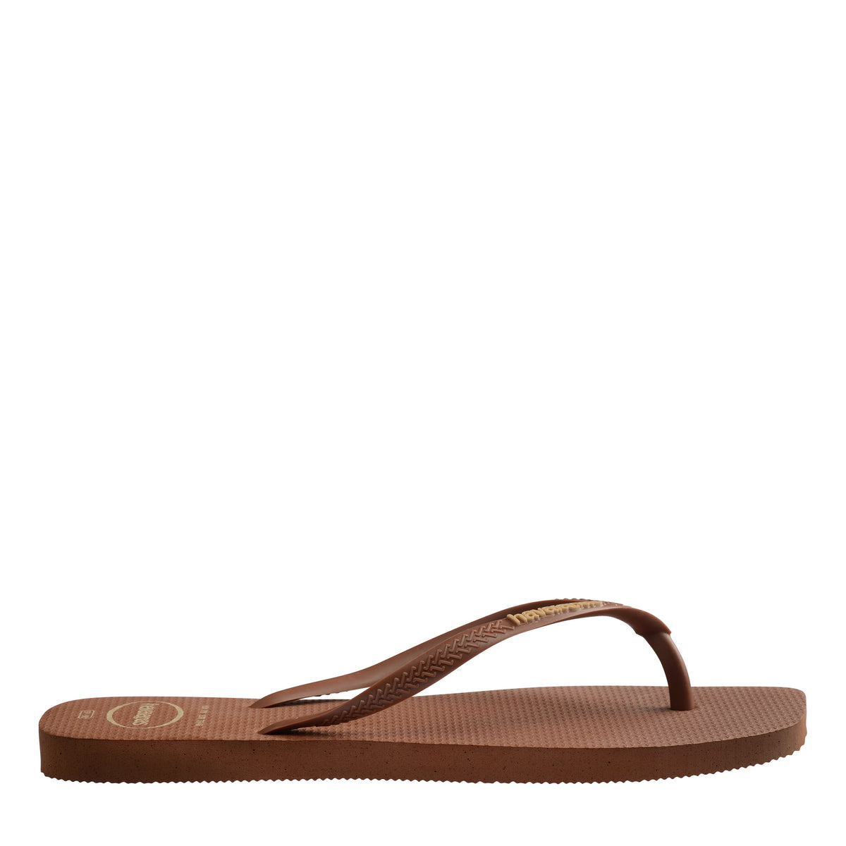 Havaianas Slim Square Logo Pop Up-thumbmail-5
