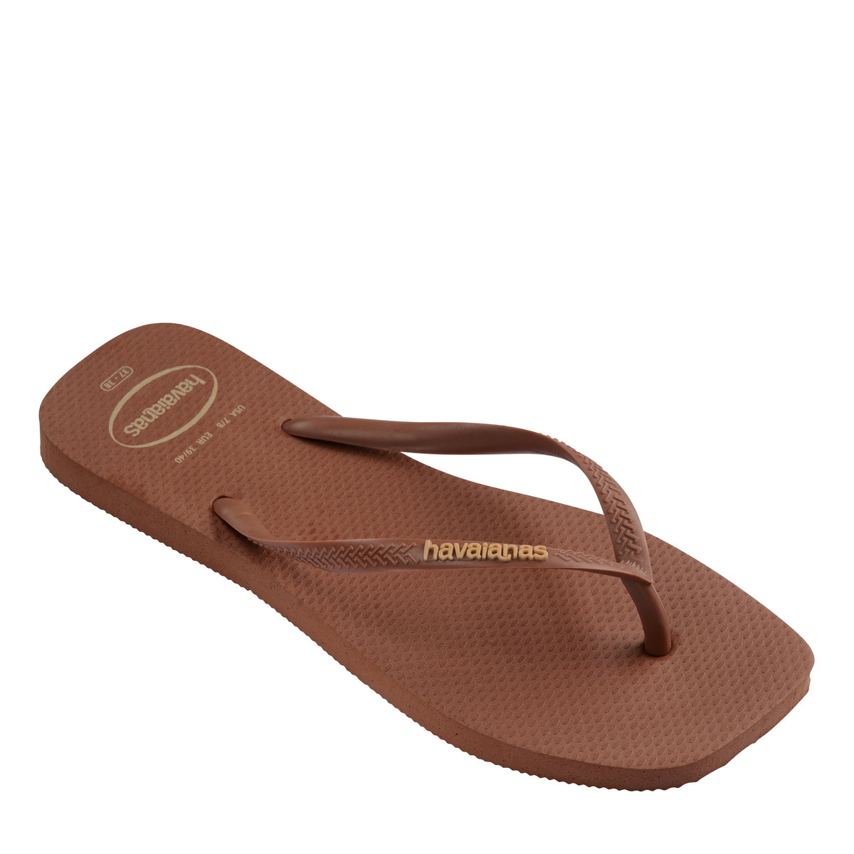 Havaianas Slim Square Logo Pop Up-thumbmail-6