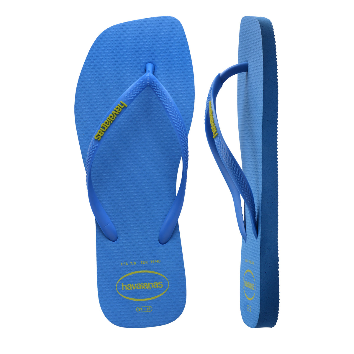 Havaianas Slim Square Logo Pop Up-thumbmail-4