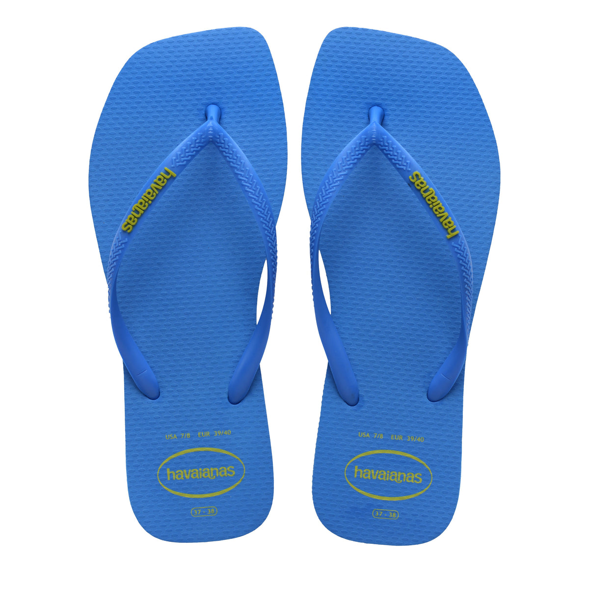 Havaianas Slim Square Logo Pop Up-thumbmail-3