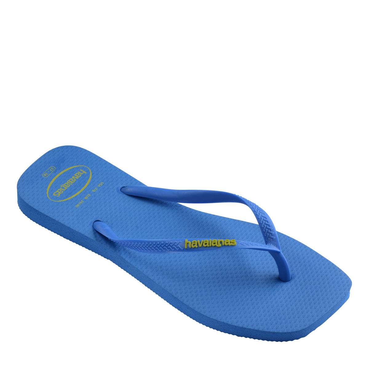 Havaianas Slim Square Logo Pop Up-thumbmail-2