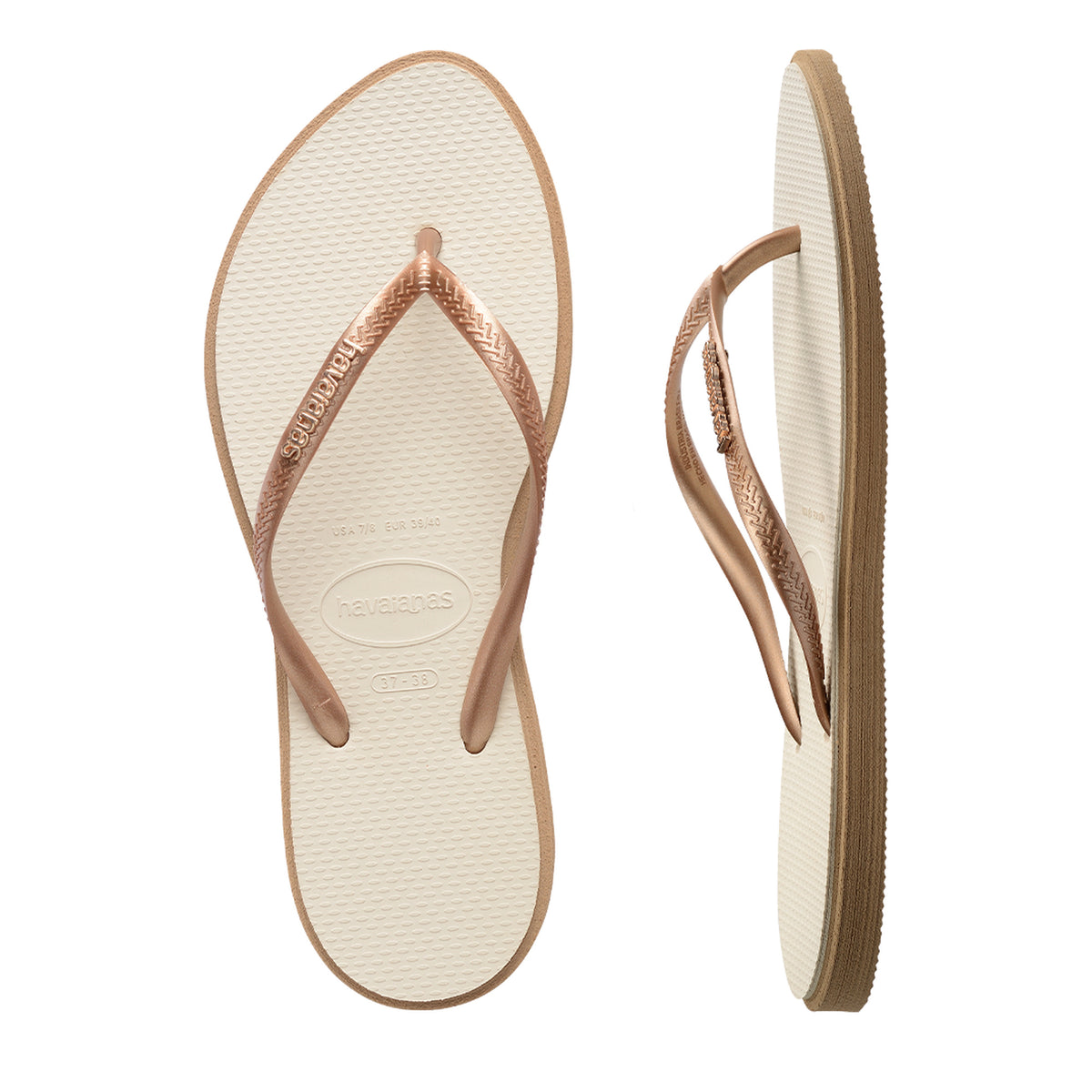 Havaianas Slim Point-thumbmail-8