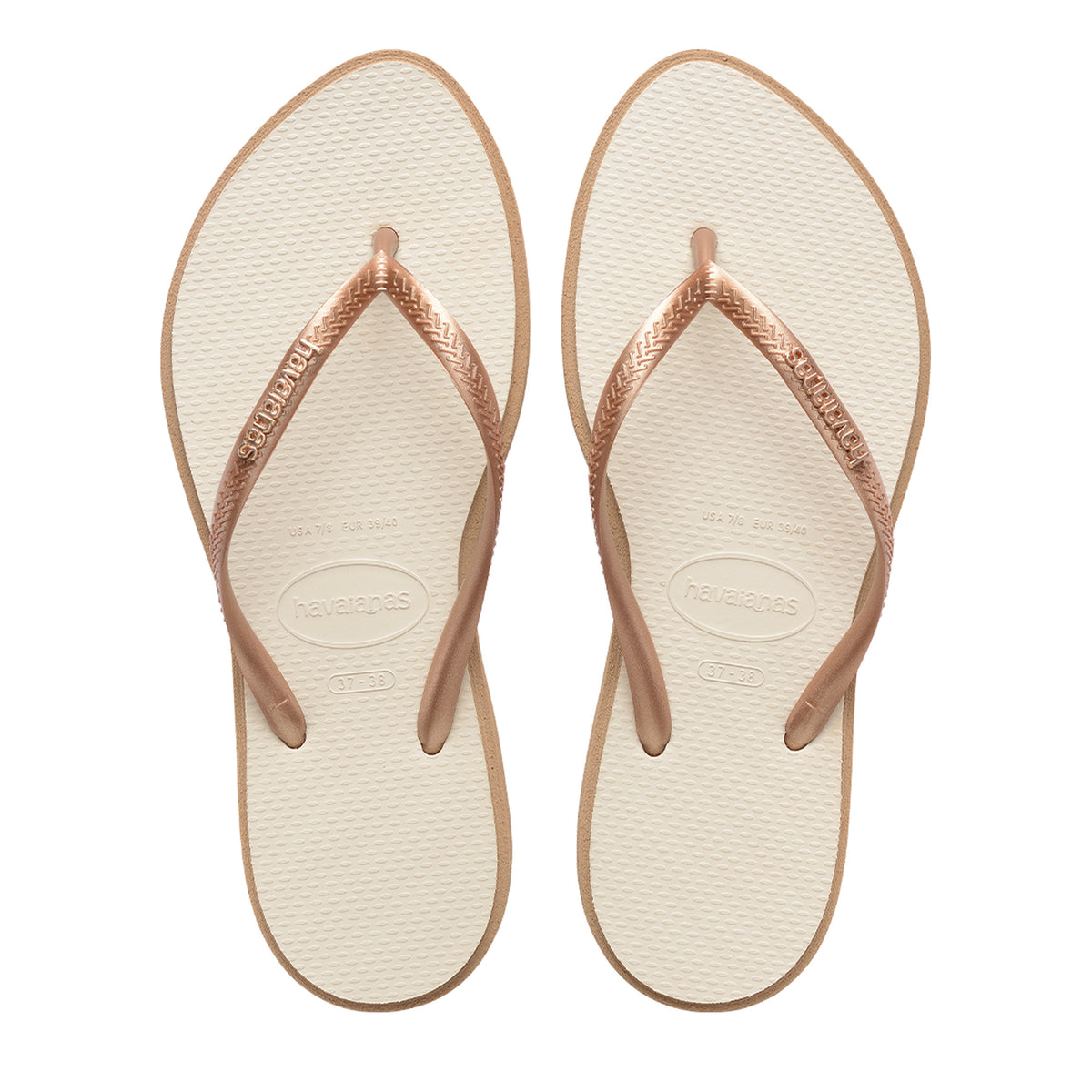 Havaianas Slim Point-thumbmail-7