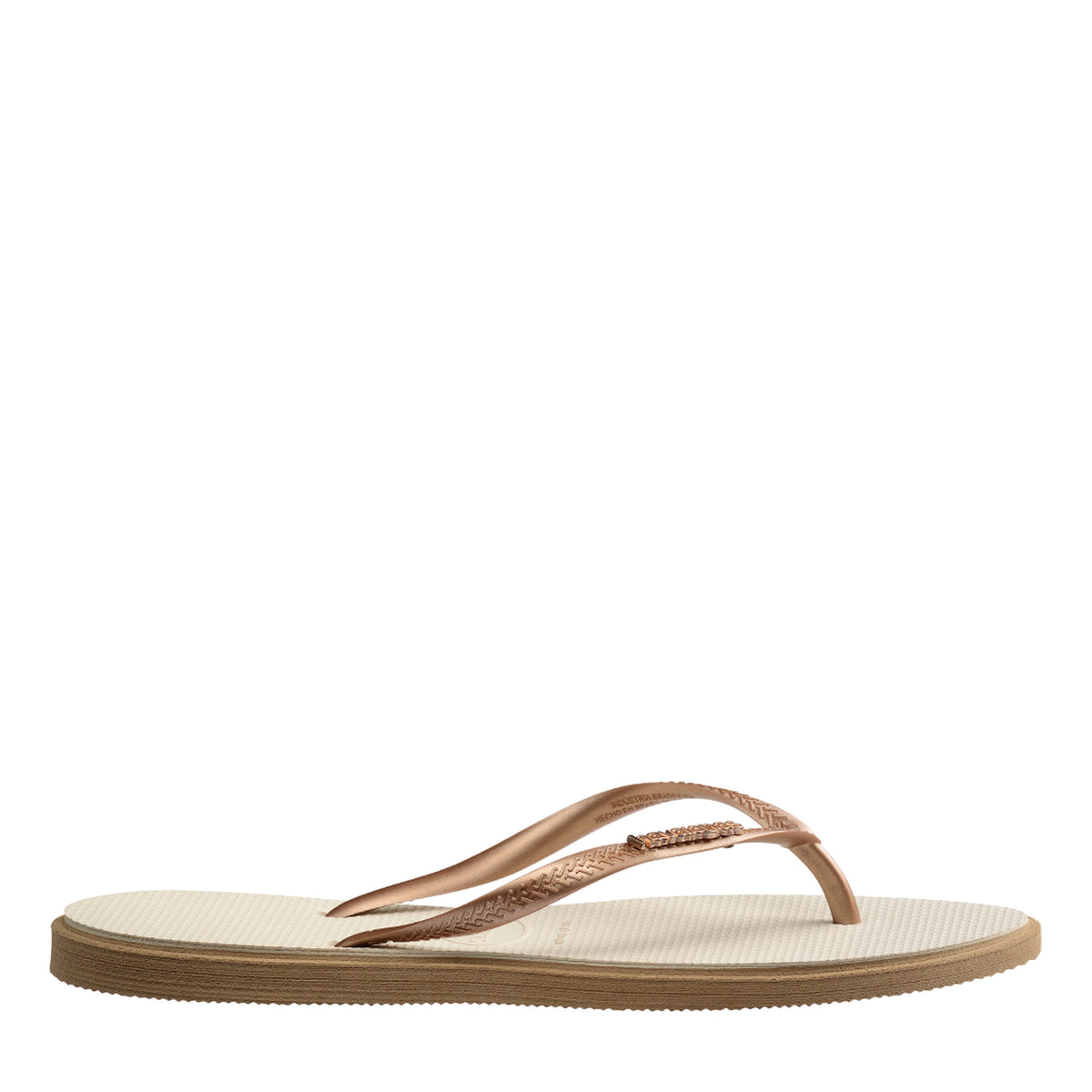 Havaianas Slim Point-thumbmail-5