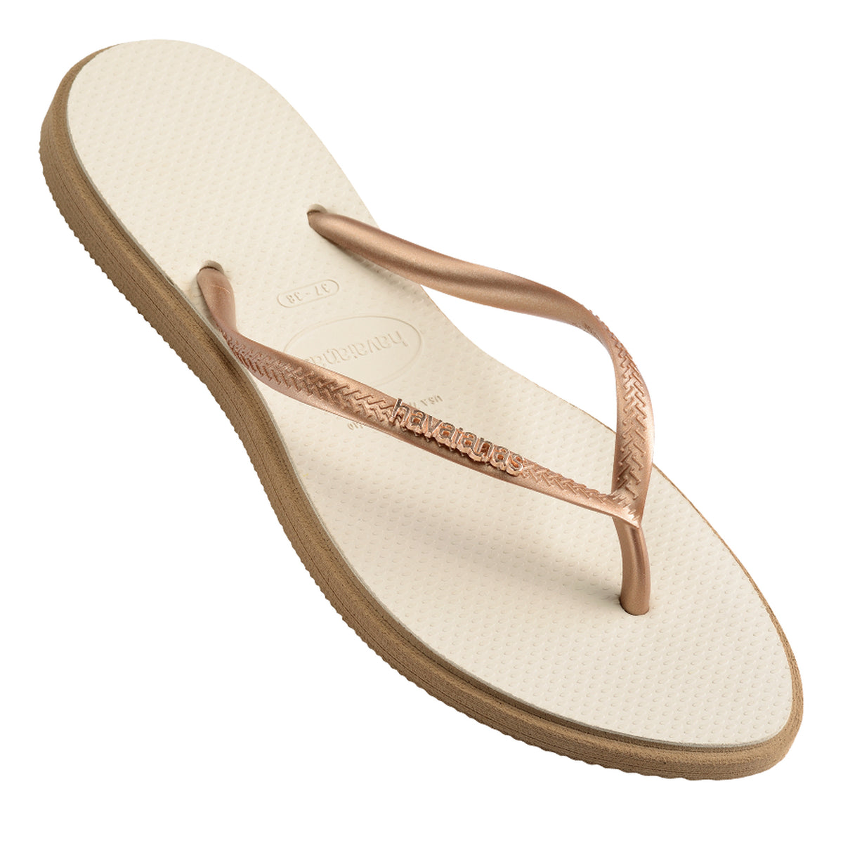 Havaianas Slim Point-thumbmail-6