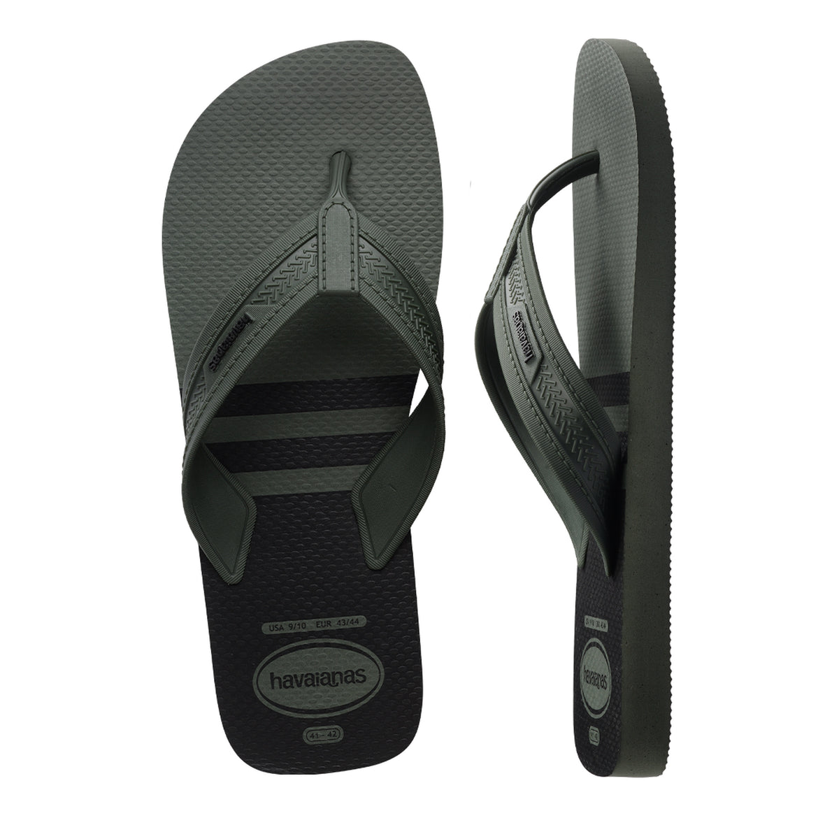 Havaianas City Basic-thumbmail-5
