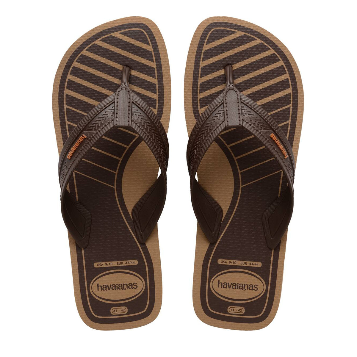 Havaianas City Basic-thumbmail-3