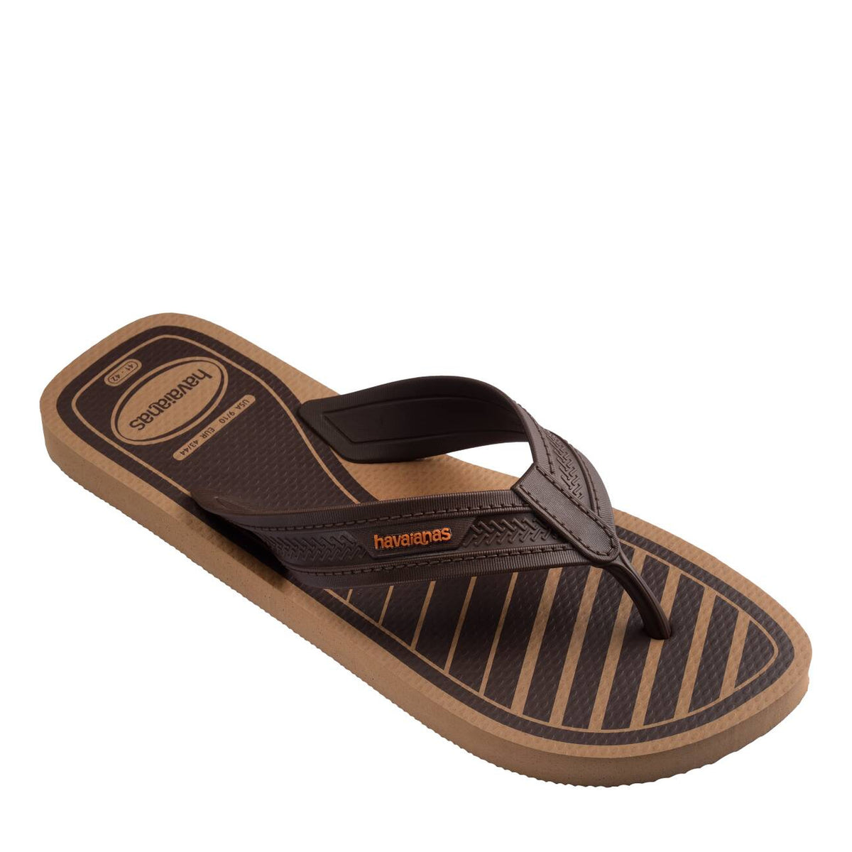 Havaianas City Basic-thumbmail-2