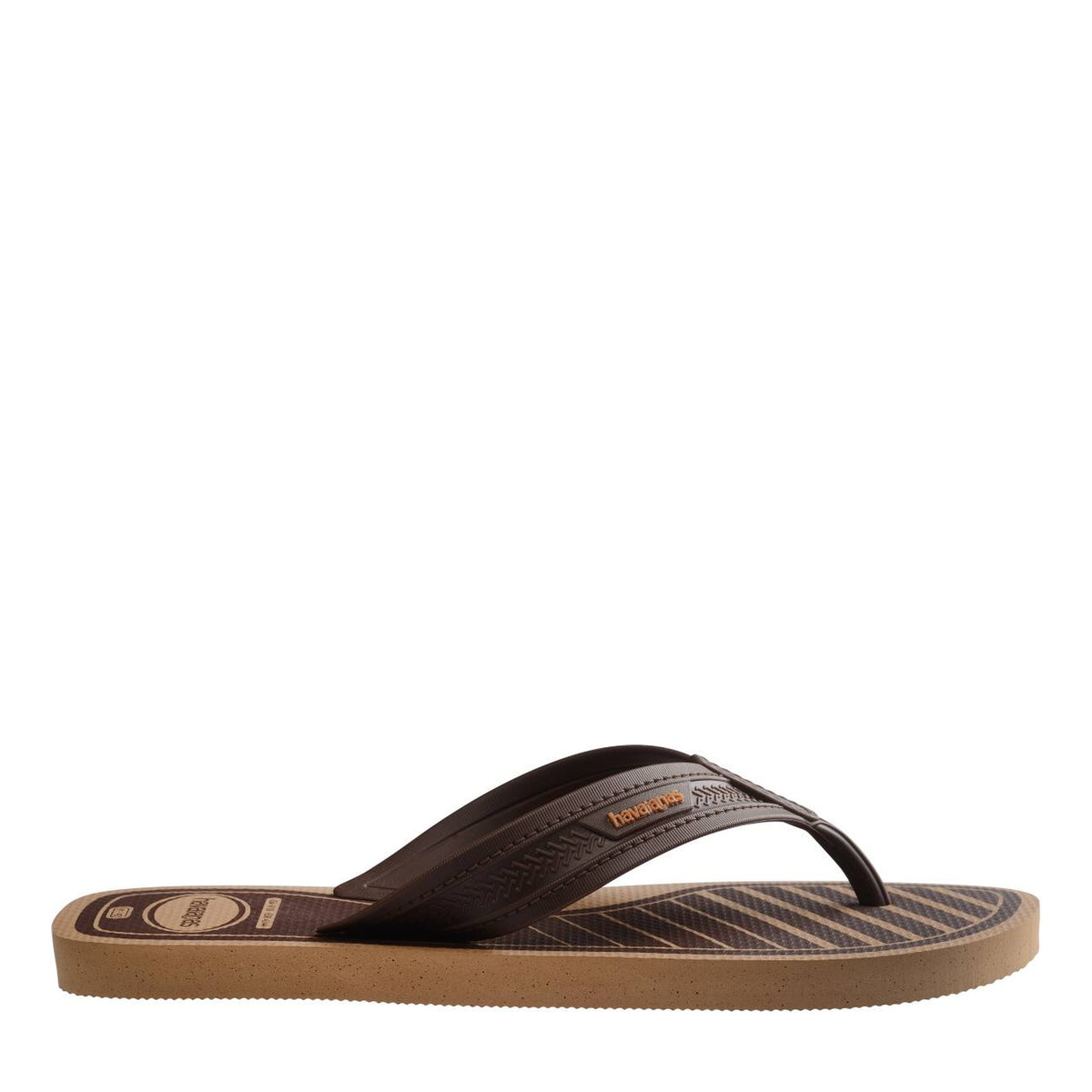Havaianas City Basic