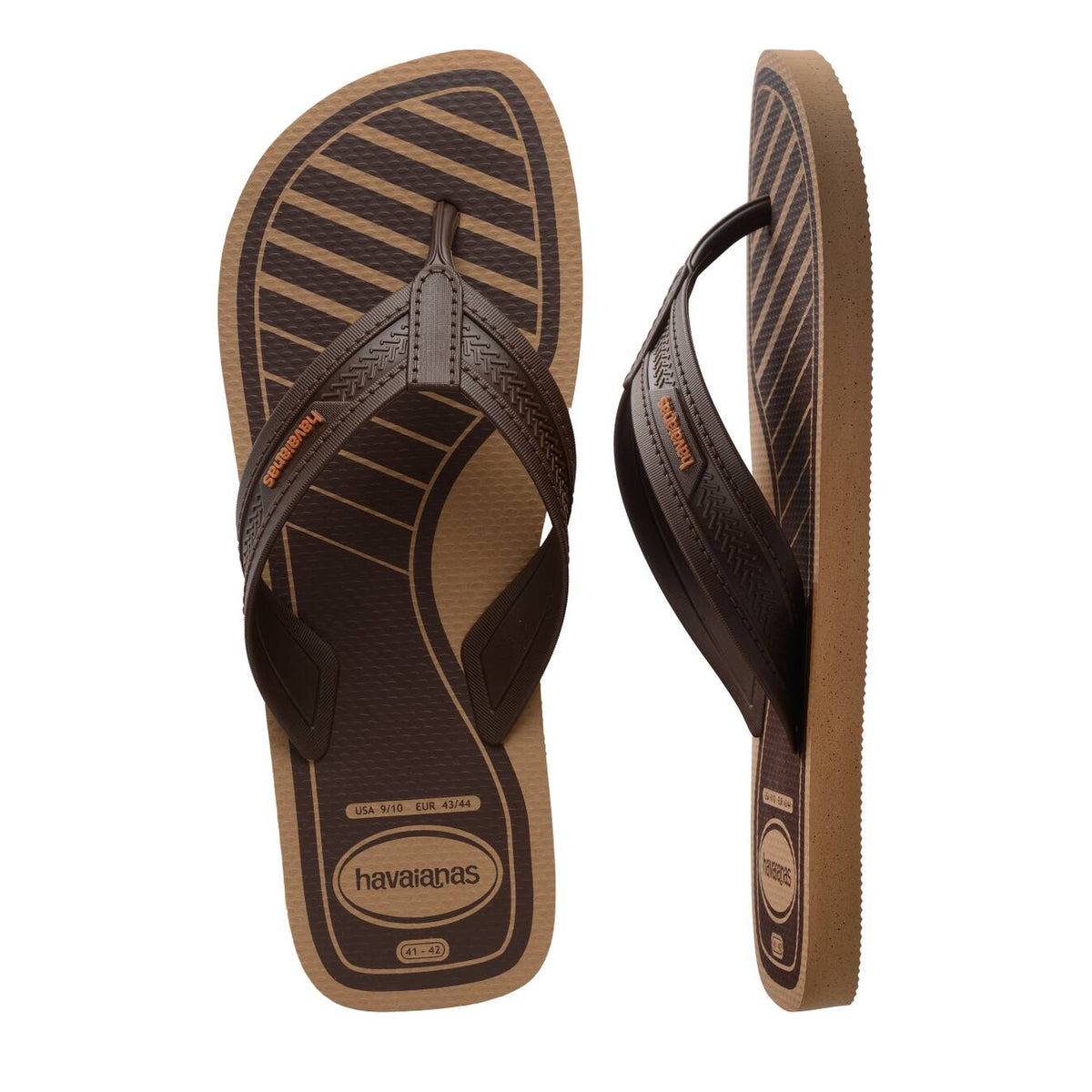 Havaianas City Basic-thumbmail-4