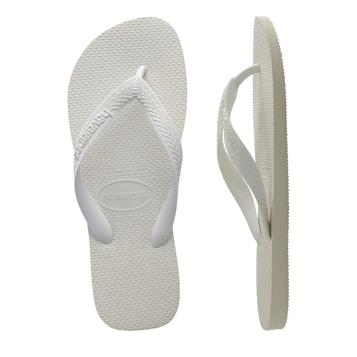 Havaianas Top-thumbmail-5