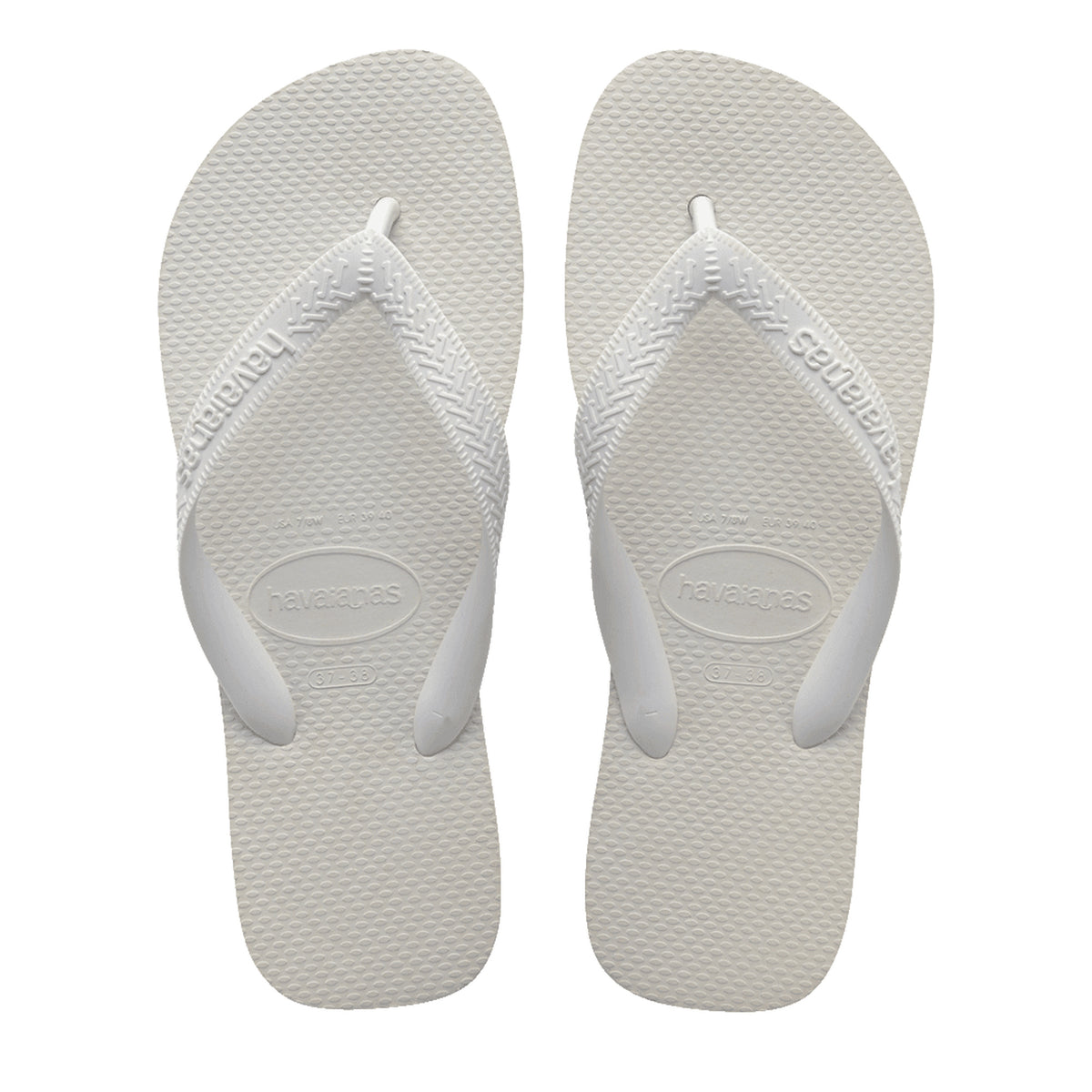 Havaianas Top-thumbmail-7