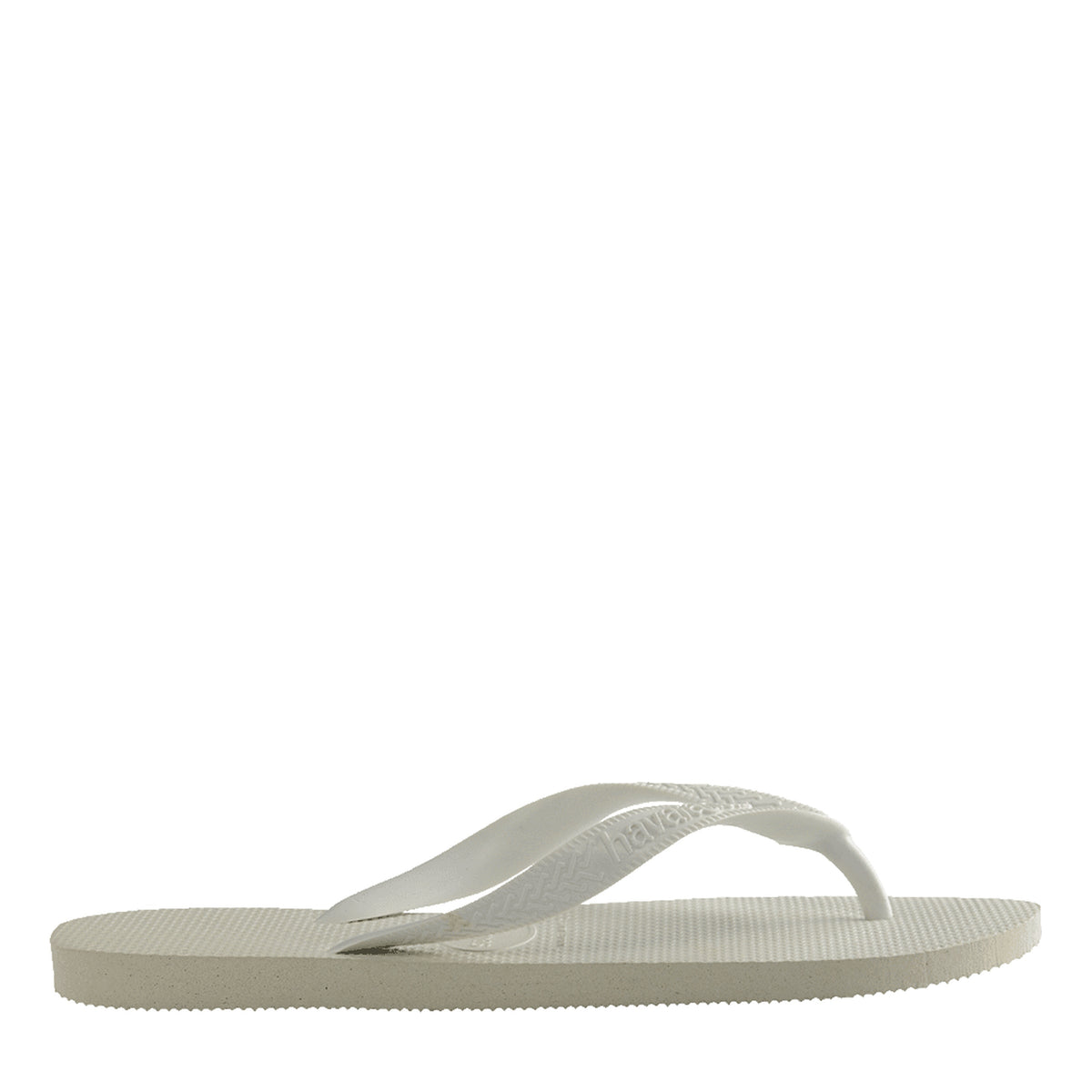 Havaianas Top-thumbmail-6
