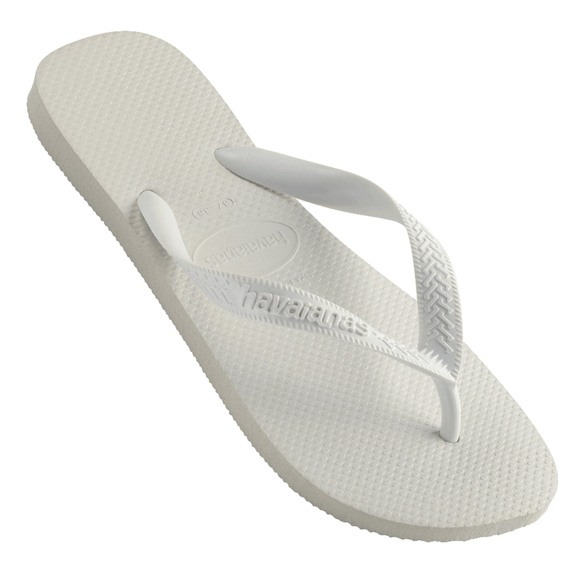 Havaianas Top-thumbmail-8