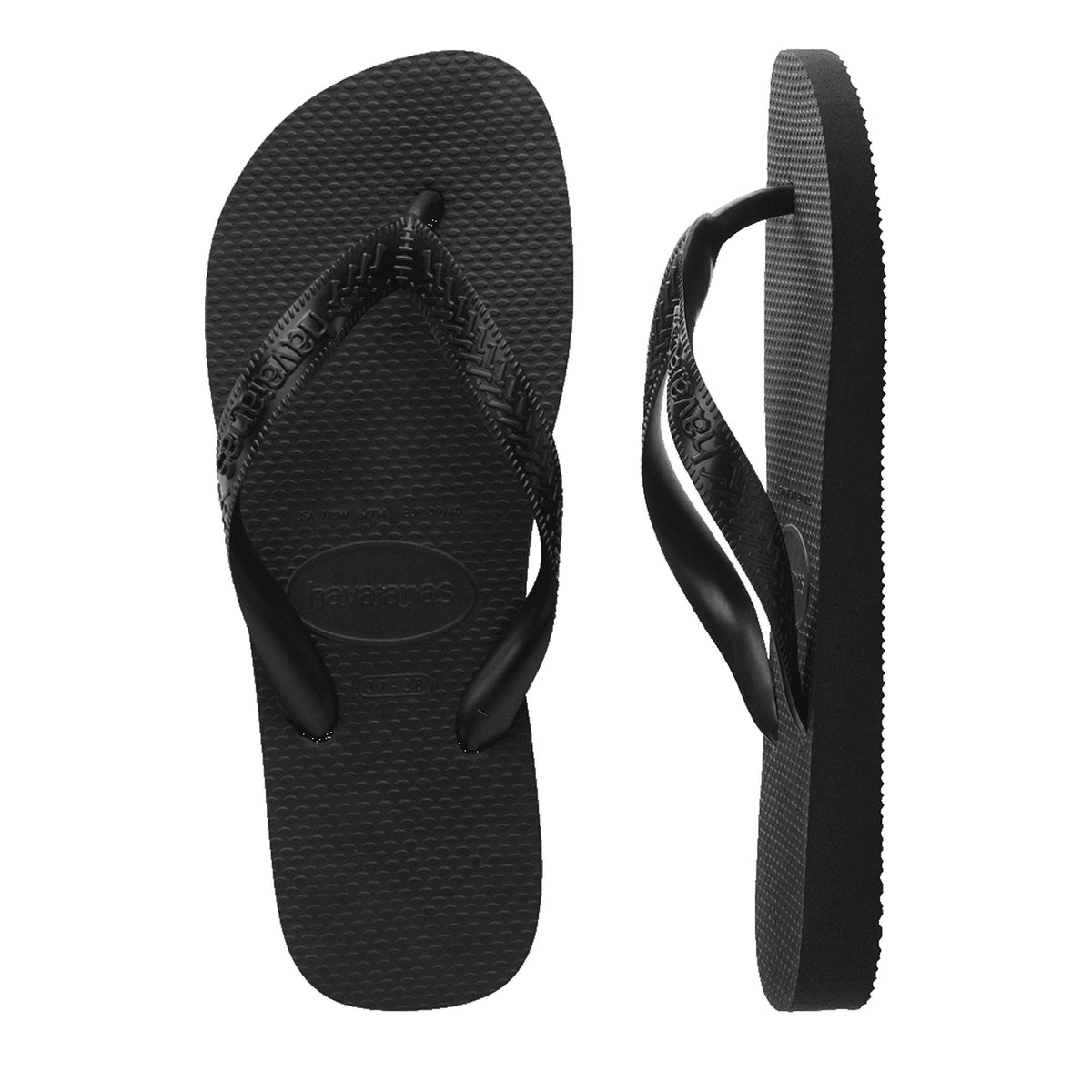 Havaianas Top-thumbmail-2