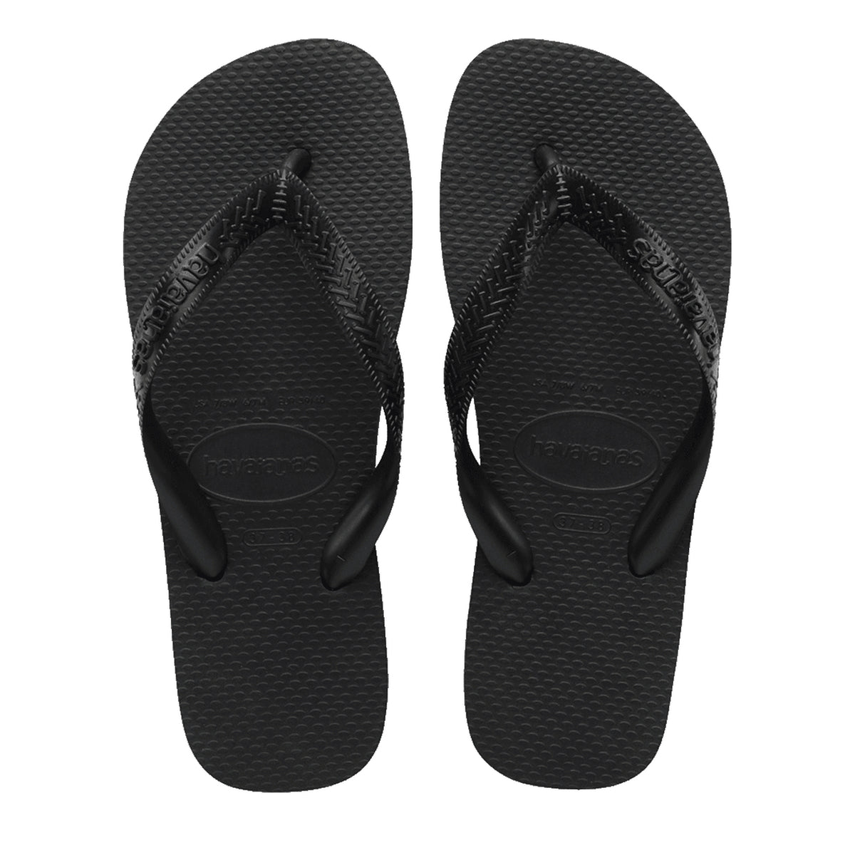 Havaianas Top-thumbmail-3