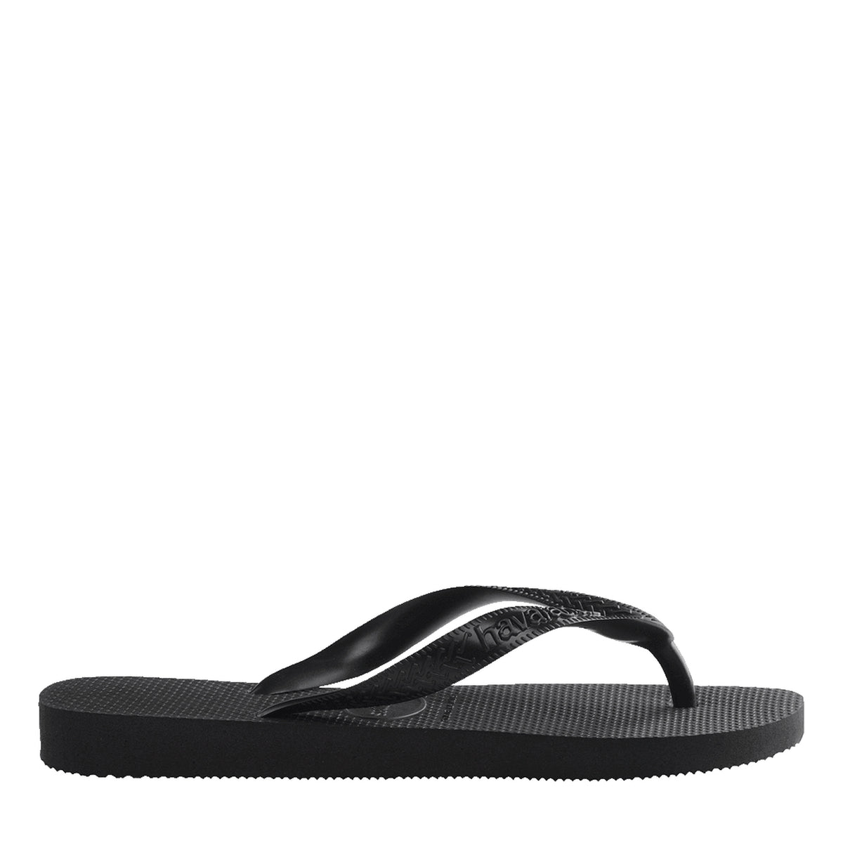 Havaianas Top-thumbmail-1