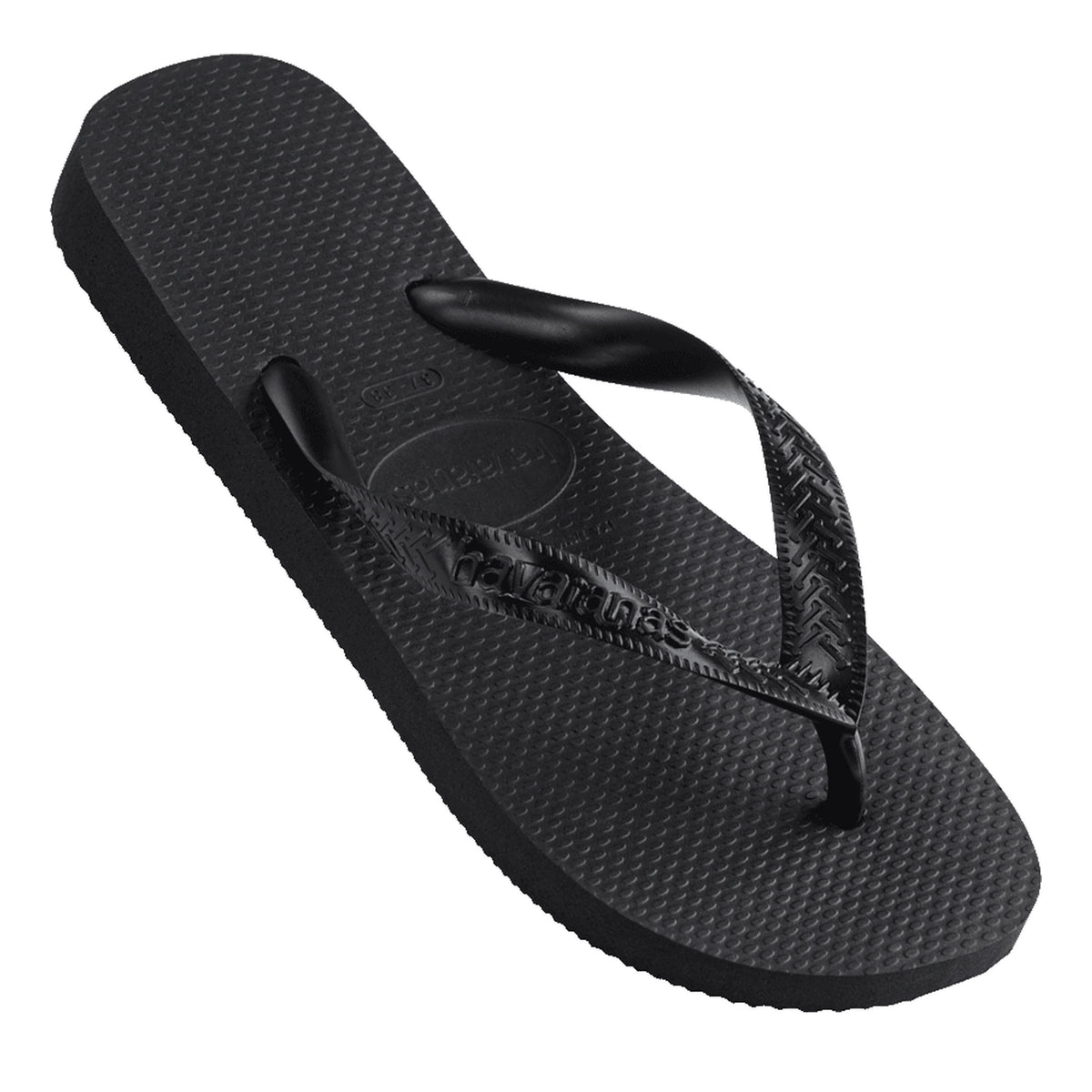 Havaianas Top-thumbmail-4