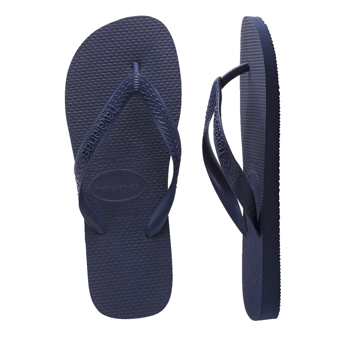 Havaianas Top-thumbmail-26