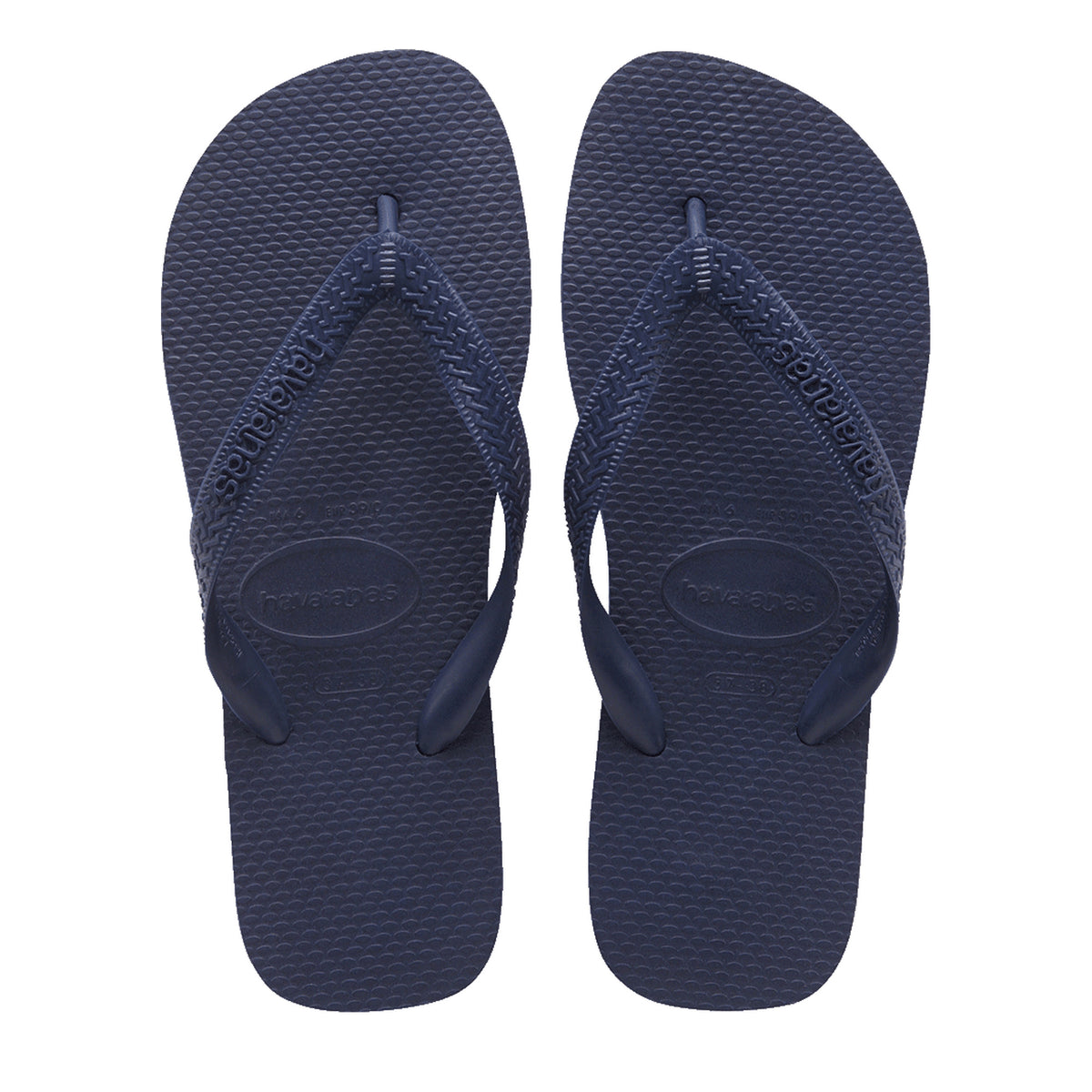 Havaianas Top-thumbmail-27