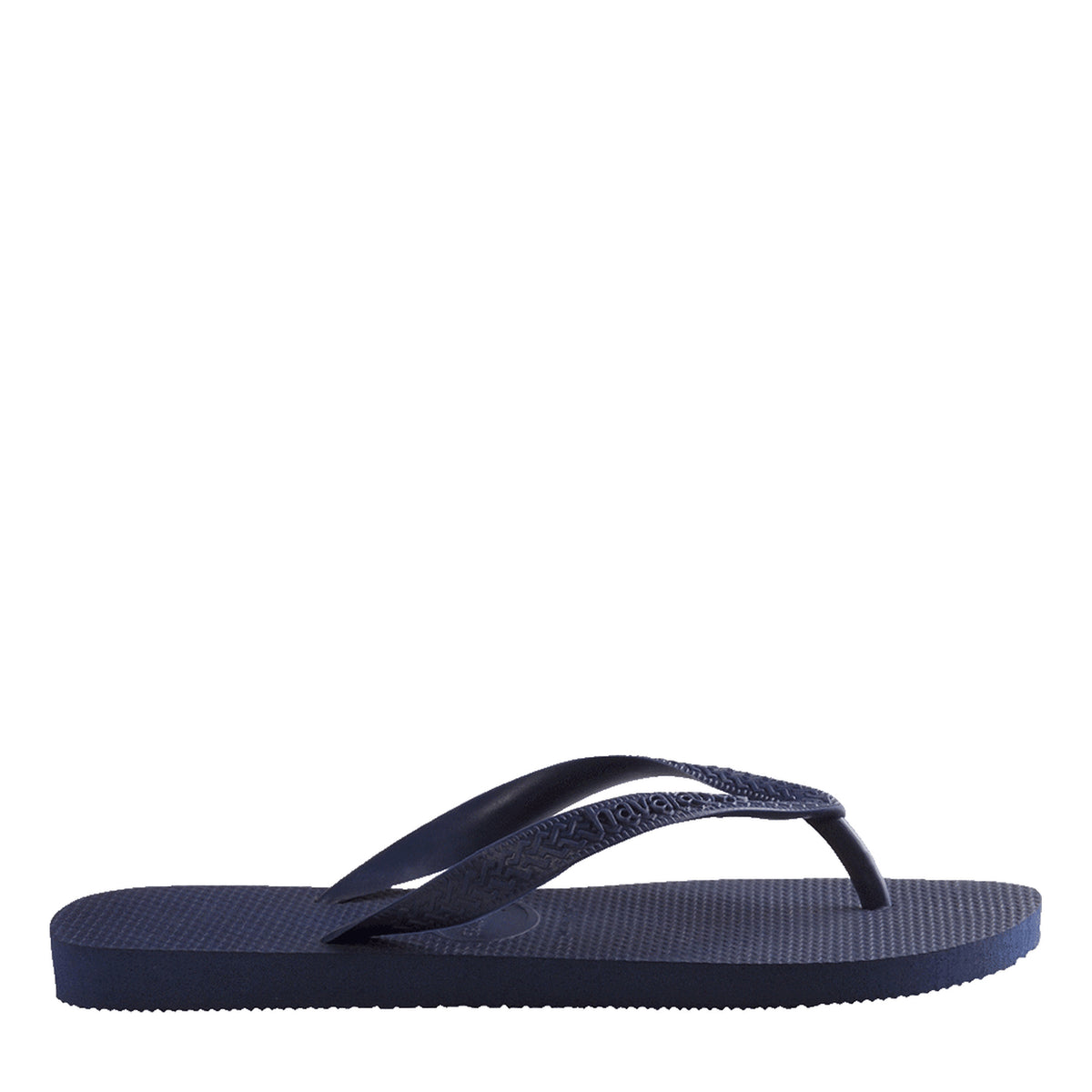 Havaianas Top-thumbmail-25
