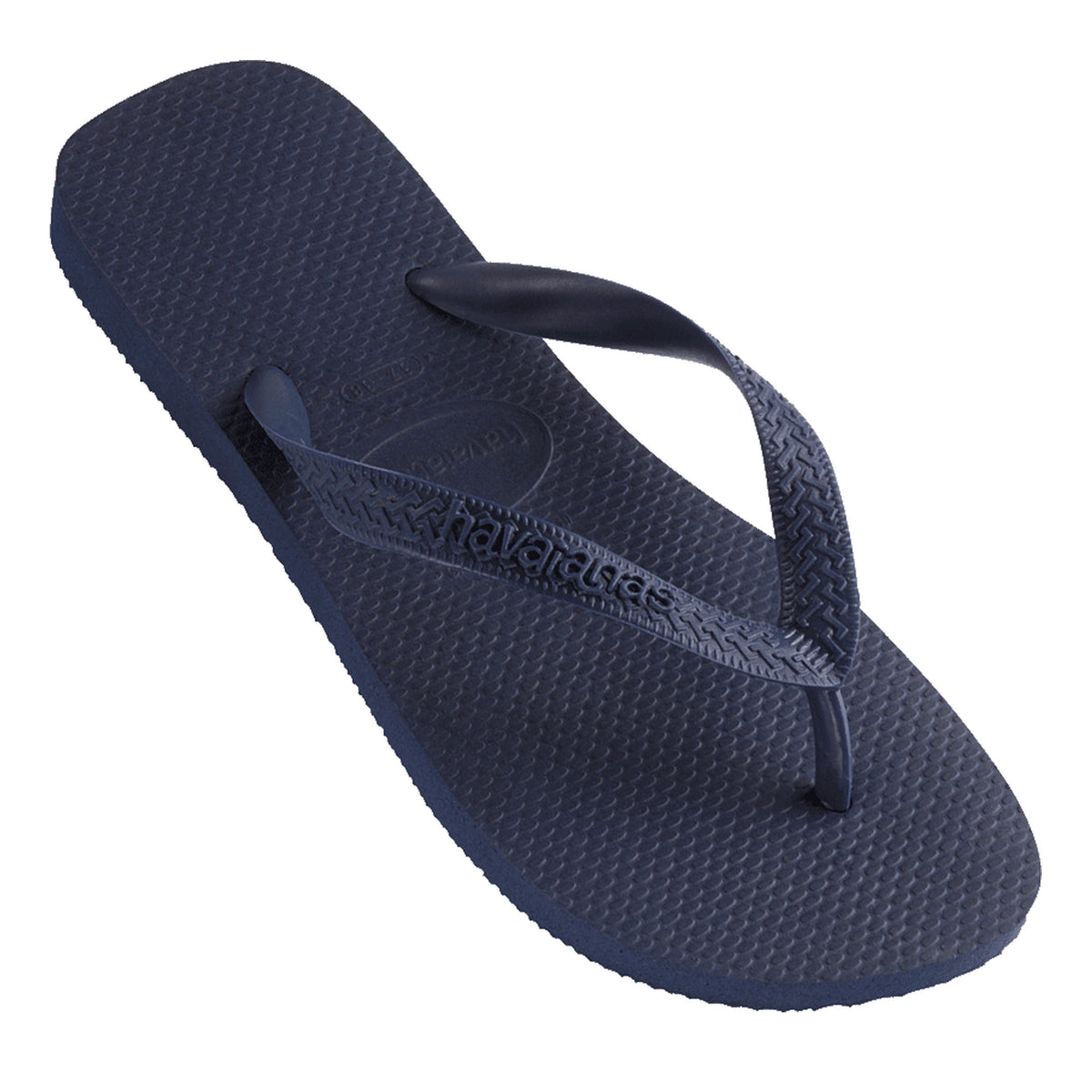 Havaianas Top-thumbmail-28