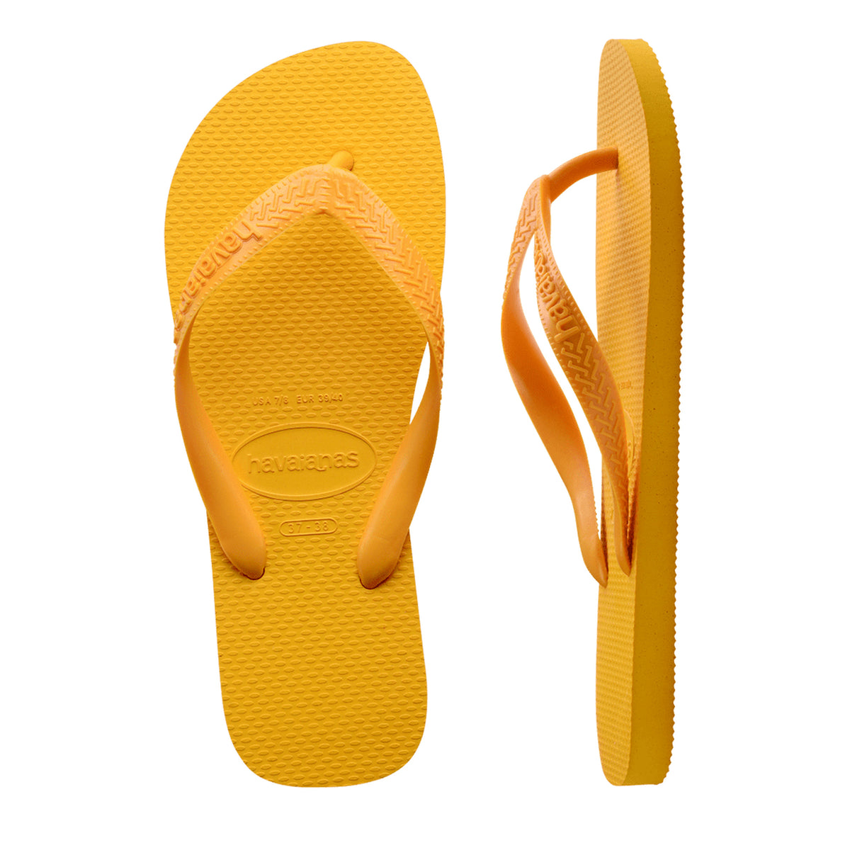 Havaianas Top-thumbmail-14