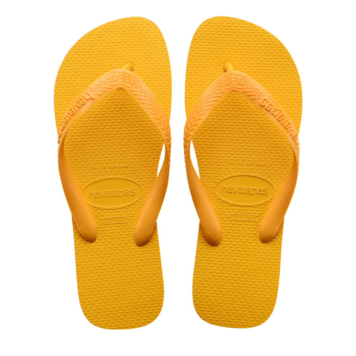 Havaianas Top-thumbmail-15