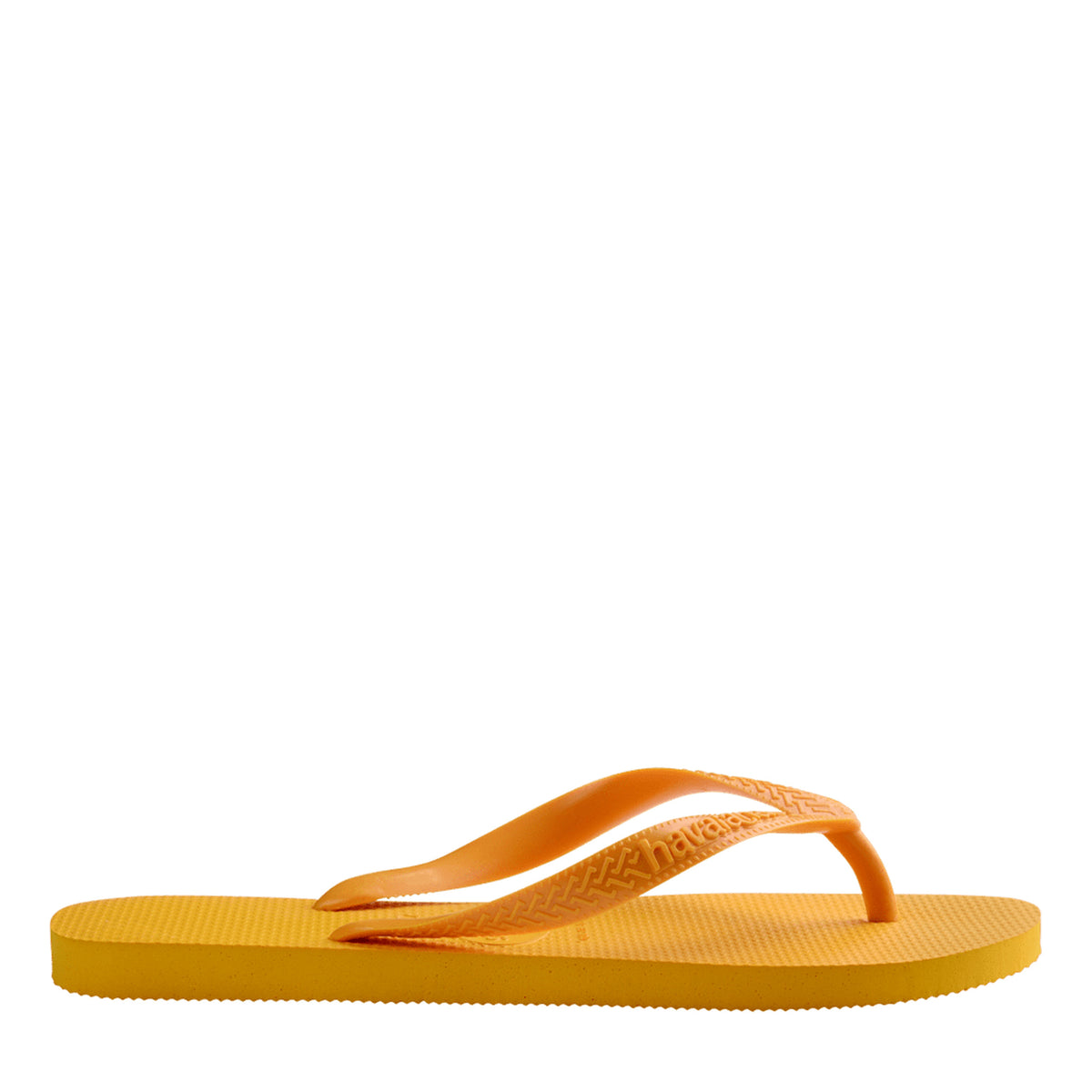 Havaianas Top-thumbmail-13