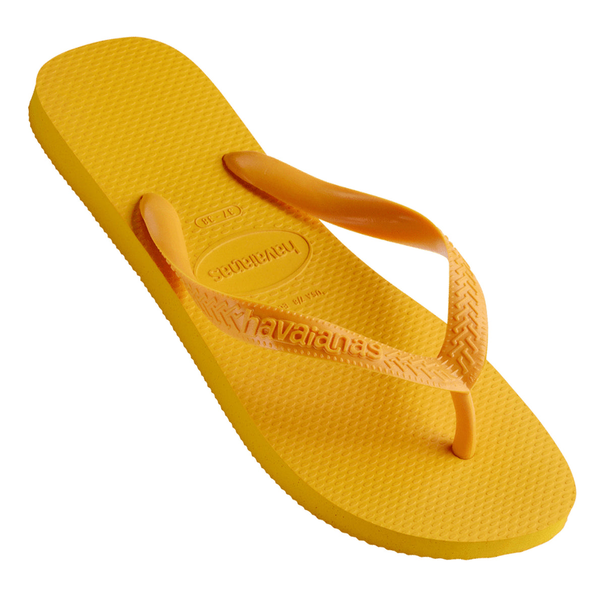 Havaianas Top-thumbmail-16