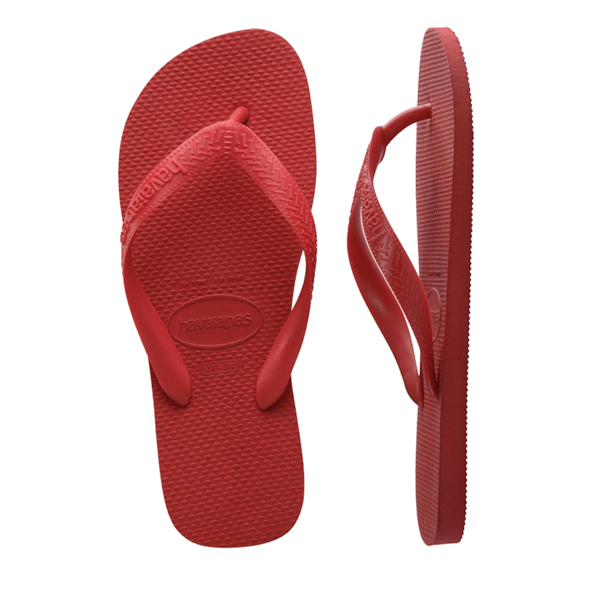 Havaianas Top-thumbmail-22
