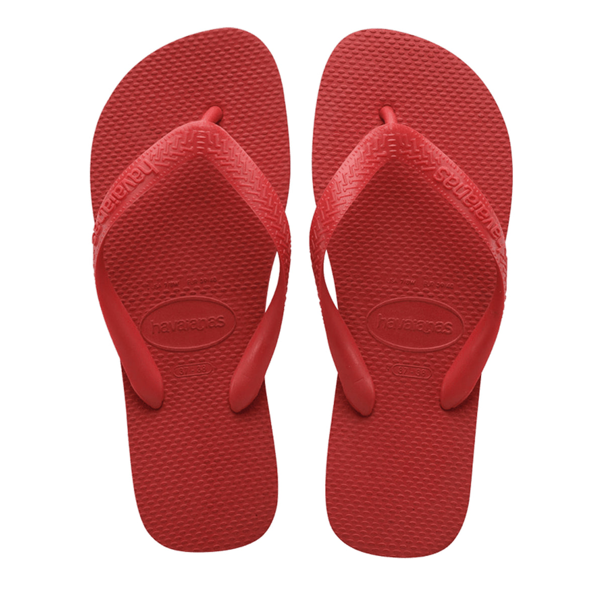 Havaianas Top-thumbmail-23