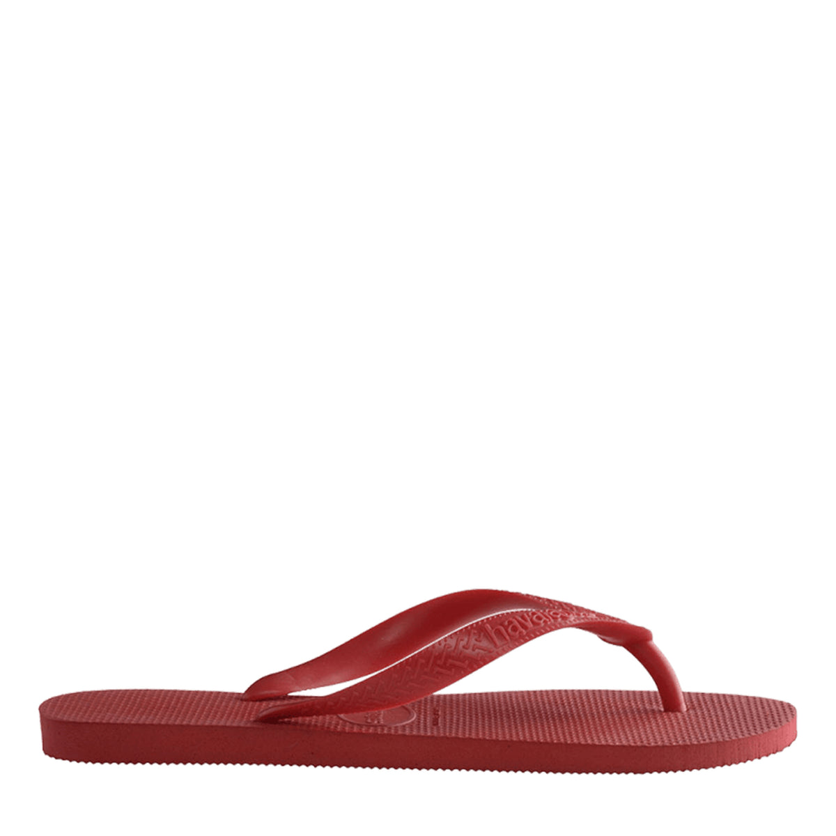 Havaianas Top-thumbmail-21