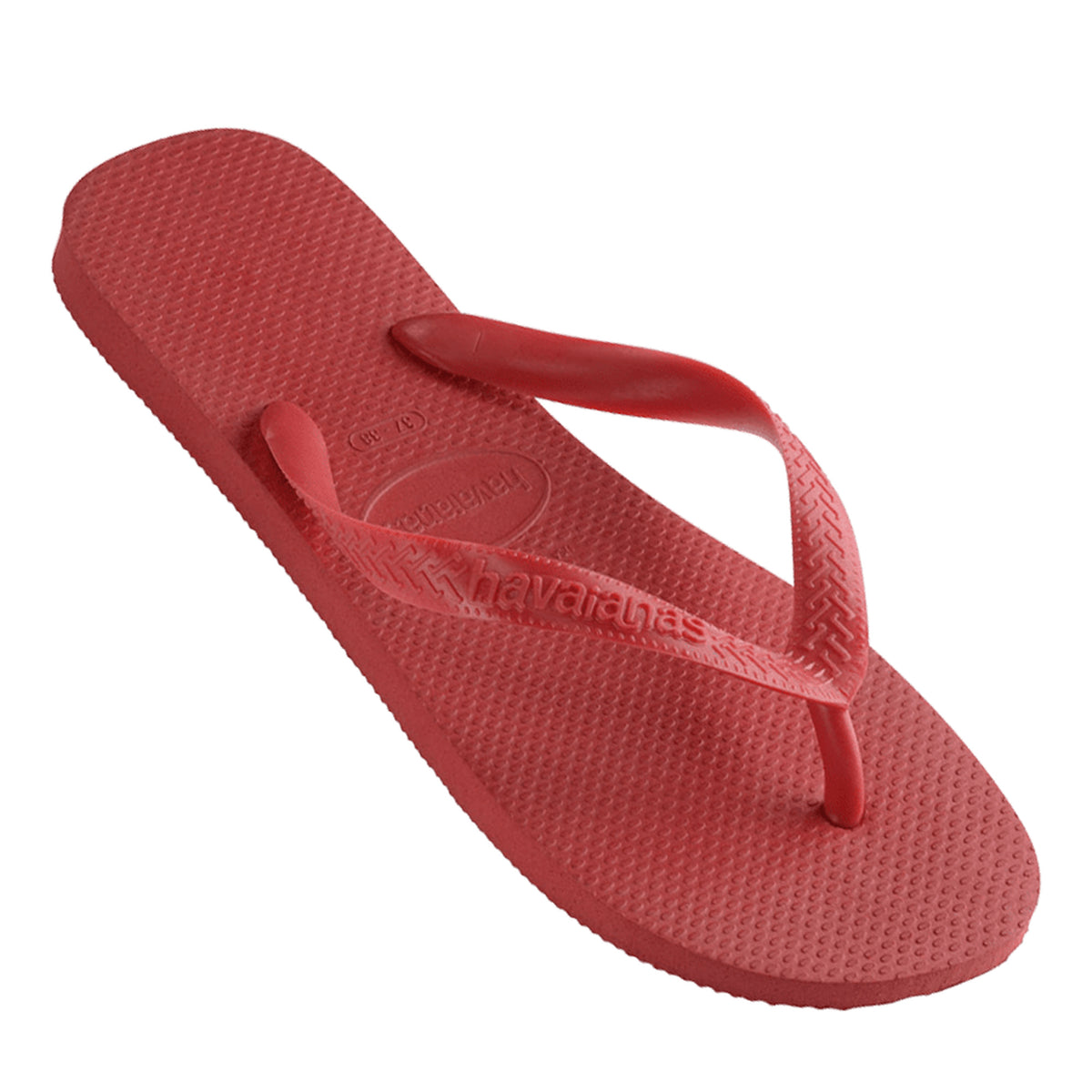 Havaianas Top-thumbmail-24