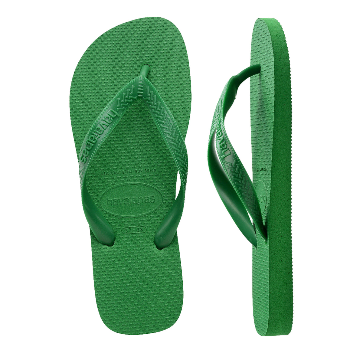 Havaianas Top-thumbmail-30