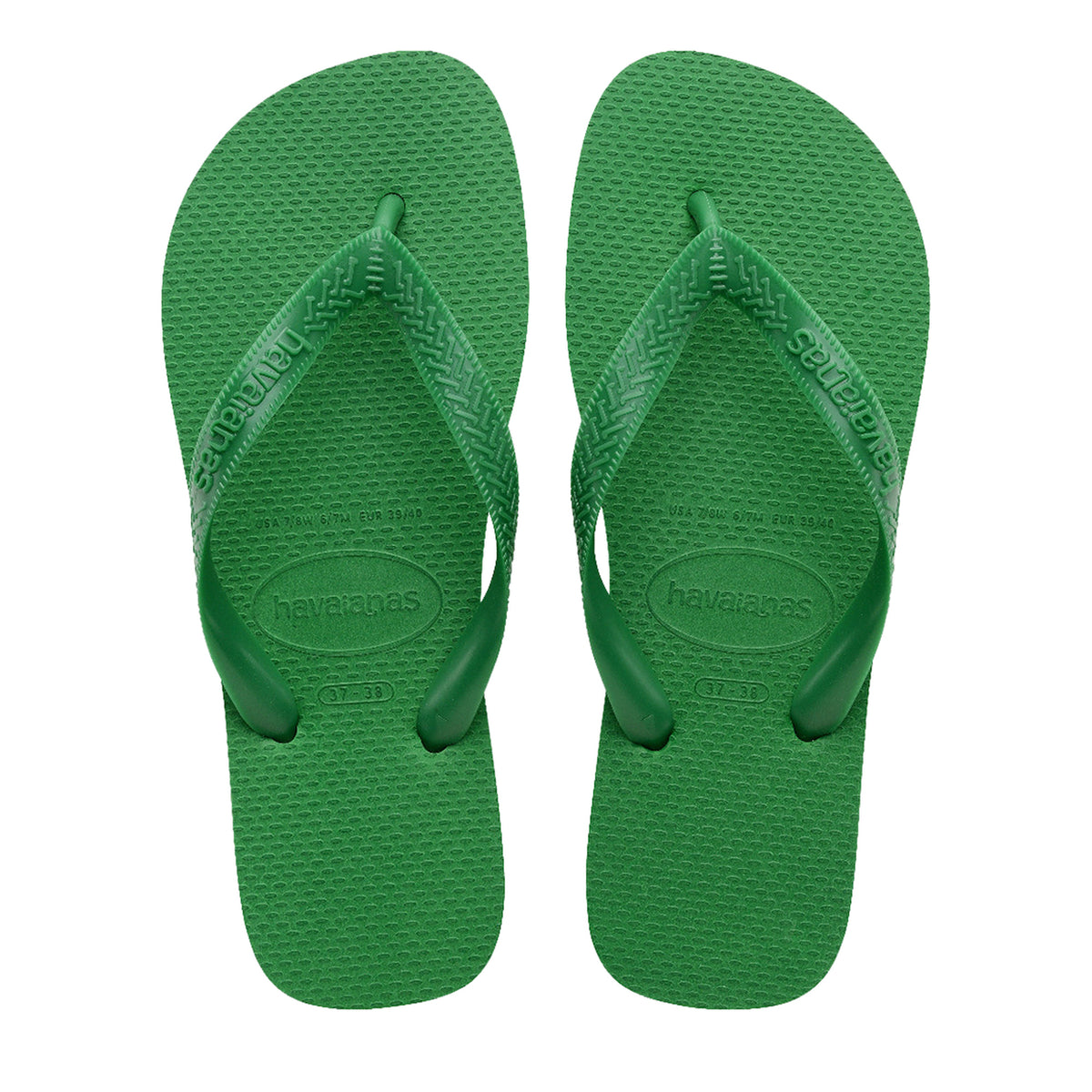 Havaianas Top-thumbmail-31