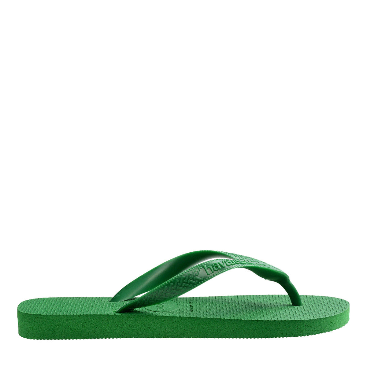 Havaianas Top-thumbmail-29