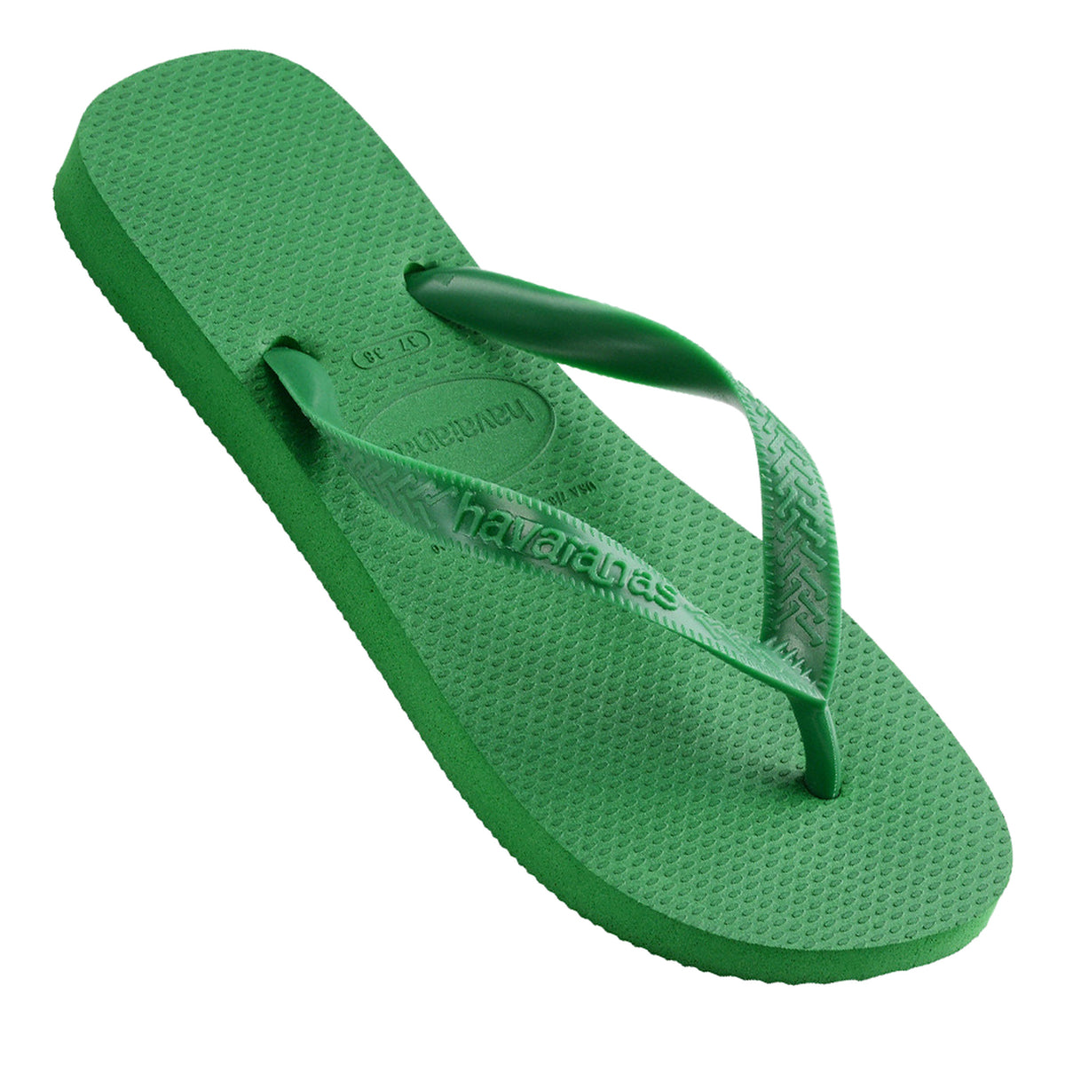 Havaianas Top-thumbmail-32