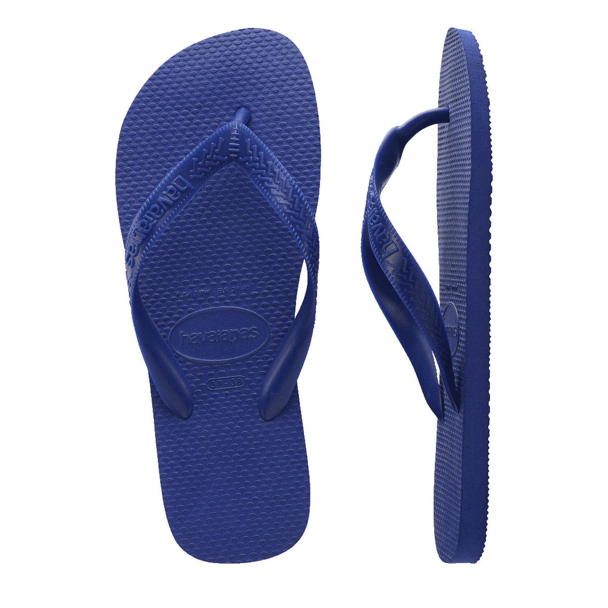 Havaianas Top-thumbmail-10