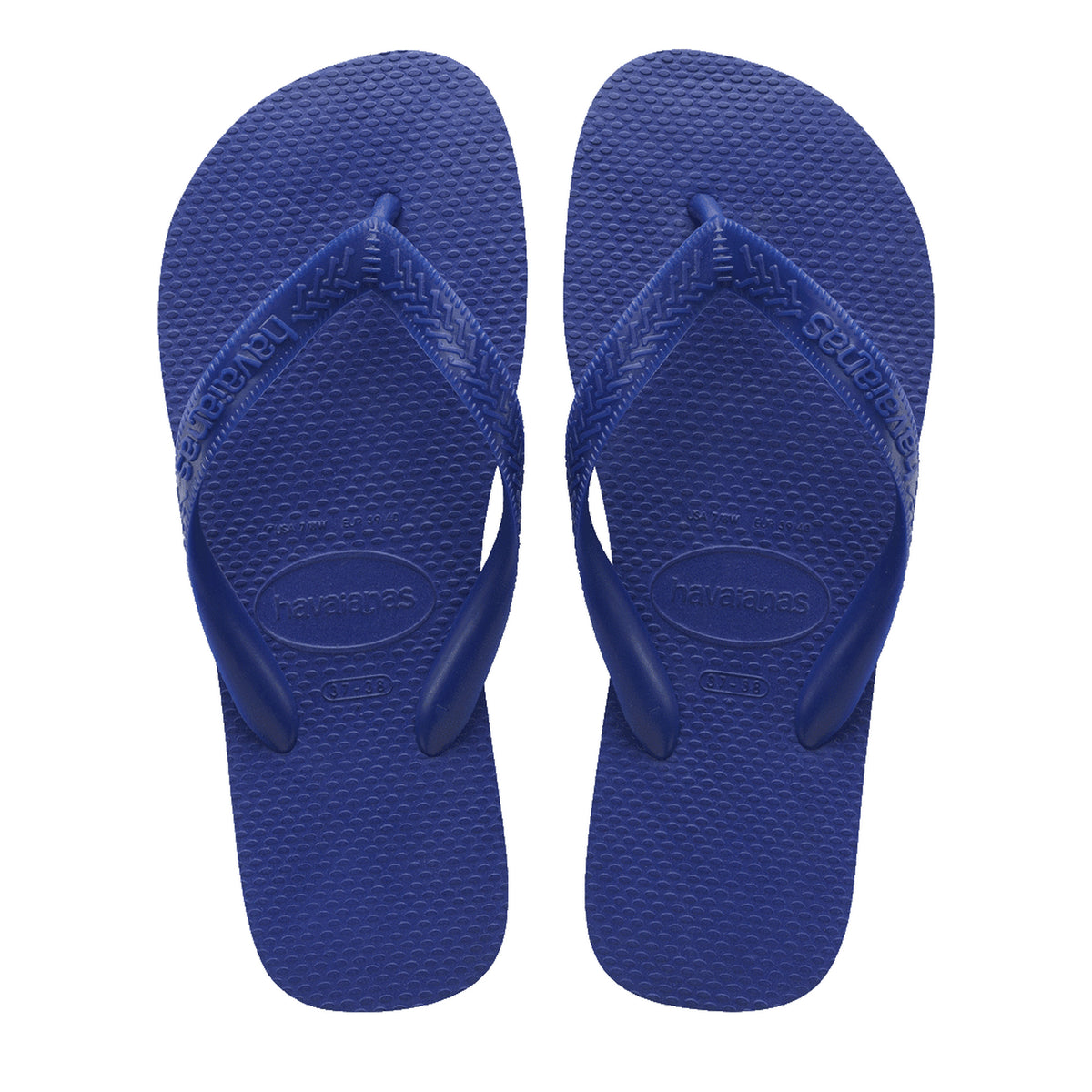 Havaianas Top-thumbmail-11
