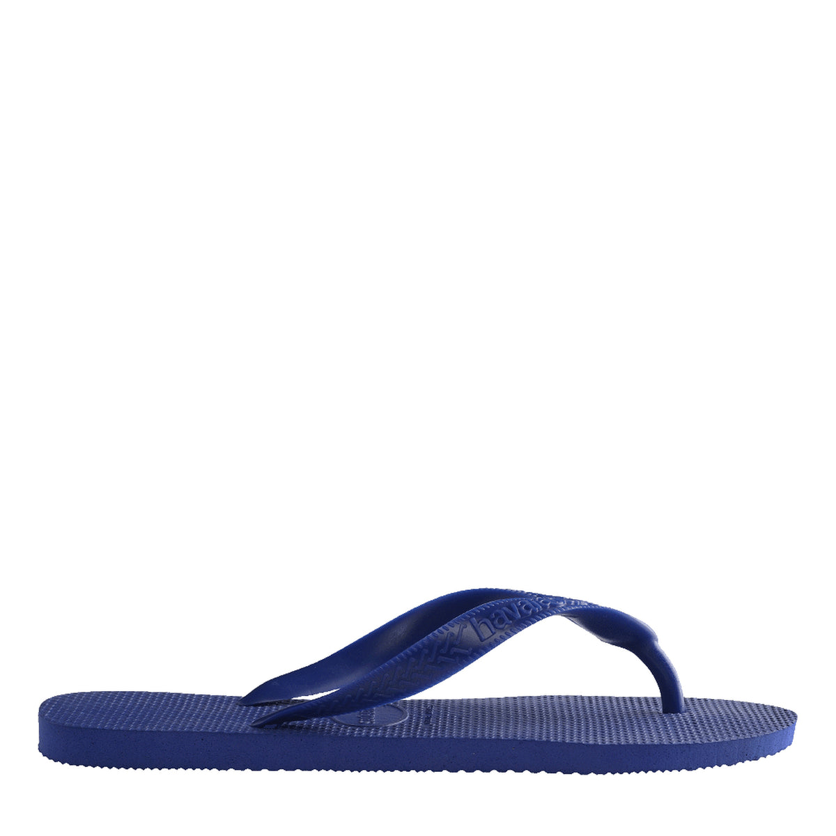 Havaianas Top-thumbmail-9